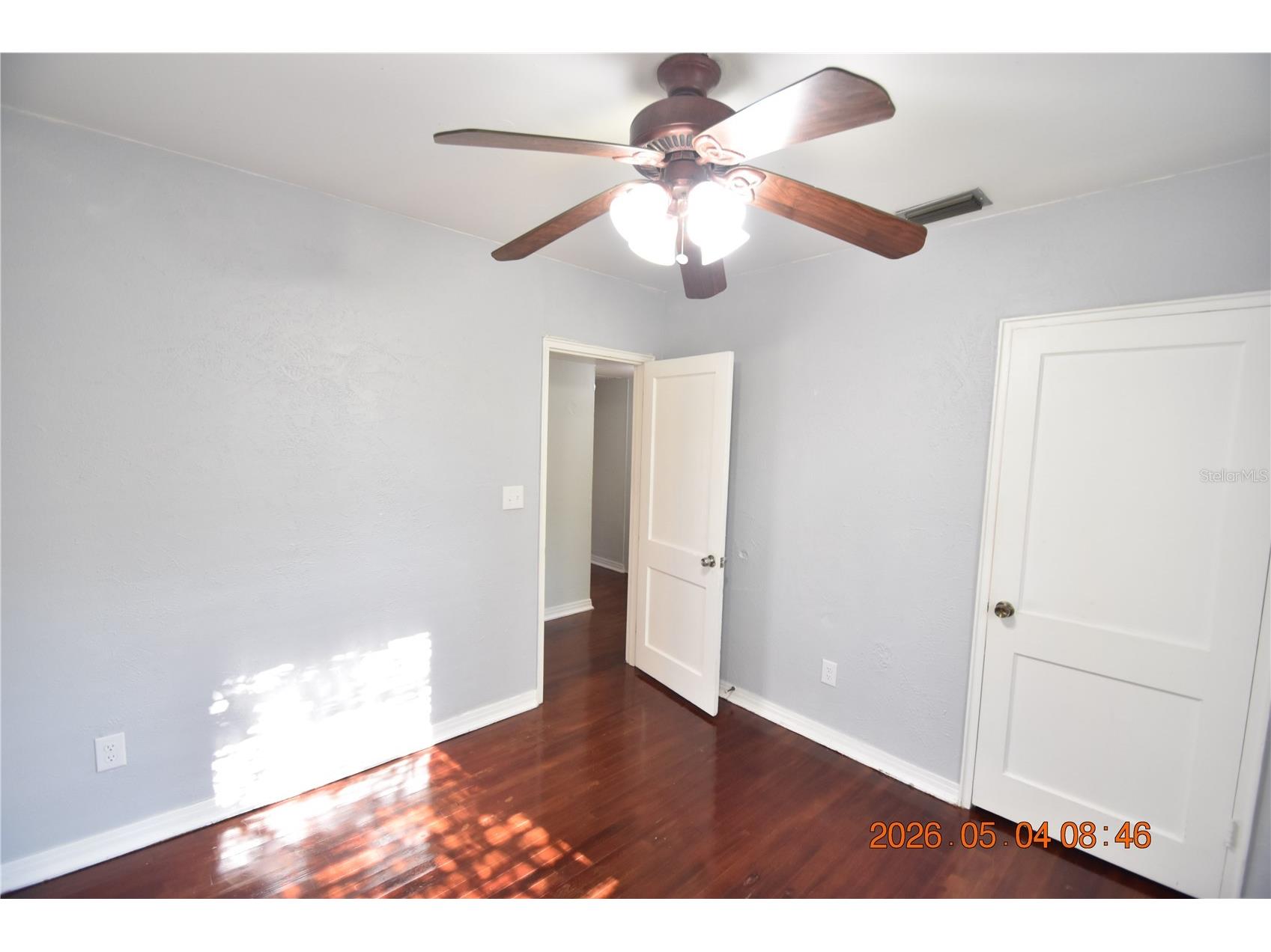 2801 Sanders Drive Tampa FL 33611 TB8504034 image24