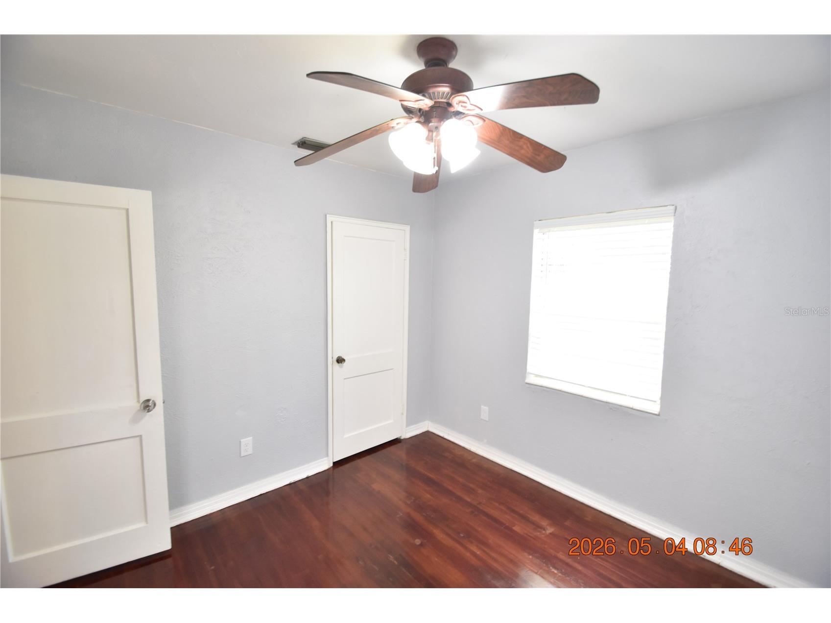 2801 Sanders Drive Tampa FL 33611 TB8504034 image25