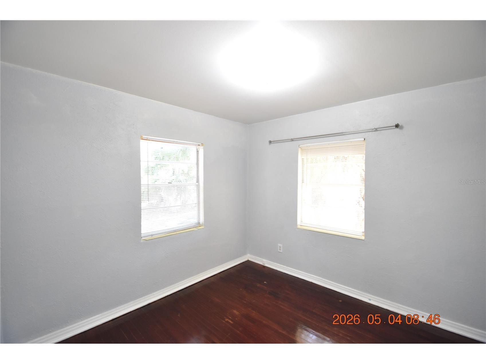 2801 Sanders Drive Tampa FL 33611 TB8504034 image26