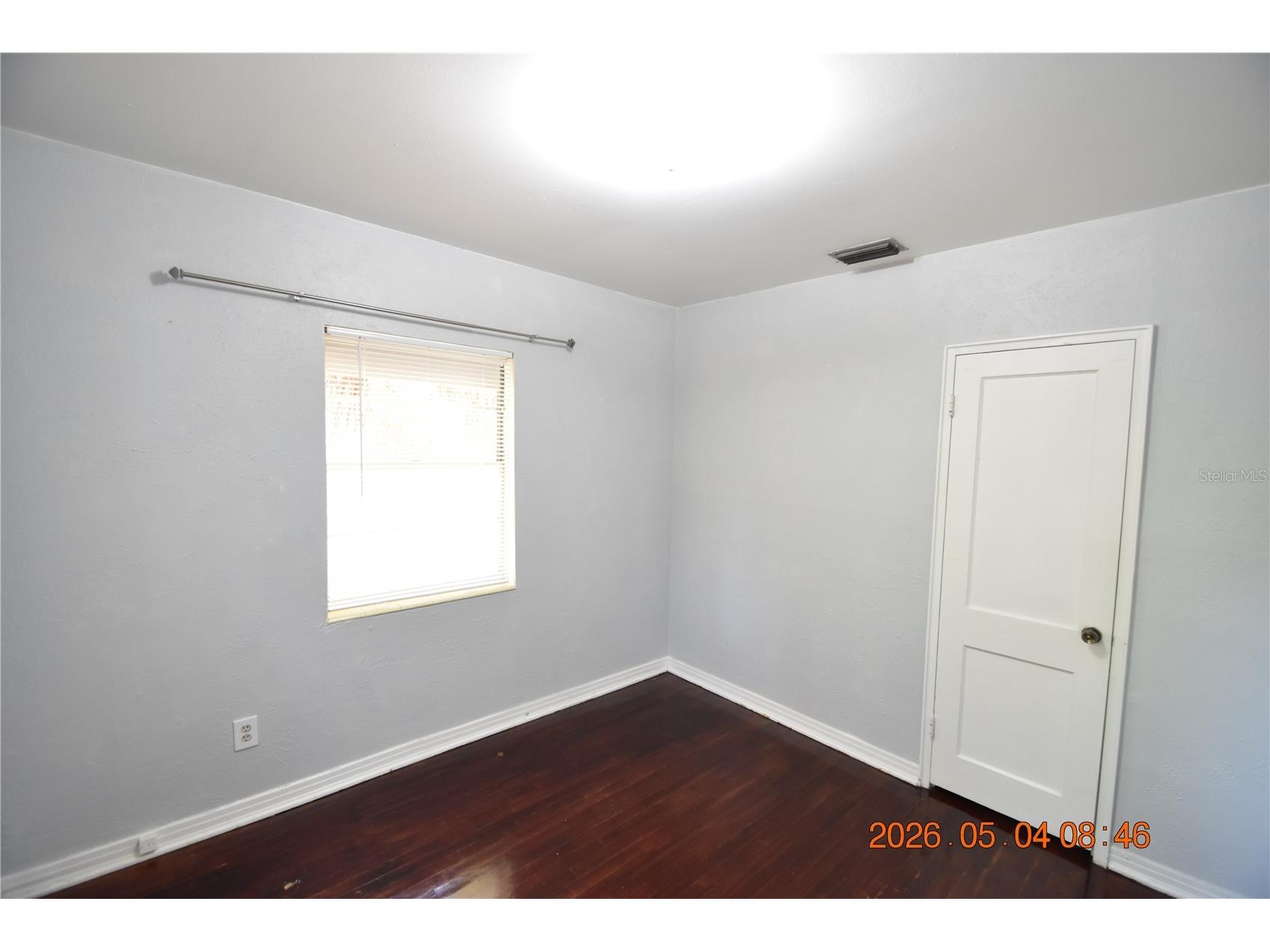 2801 Sanders Drive Tampa FL 33611 TB8504034 image27