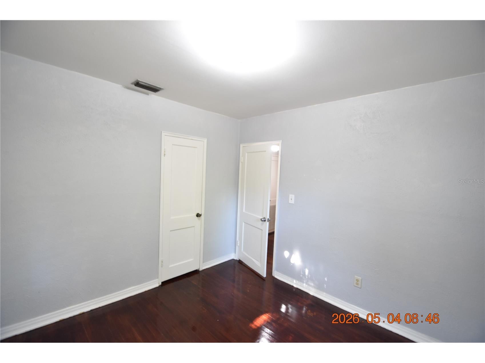 2801 Sanders Drive Tampa FL 33611 TB8504034 image28