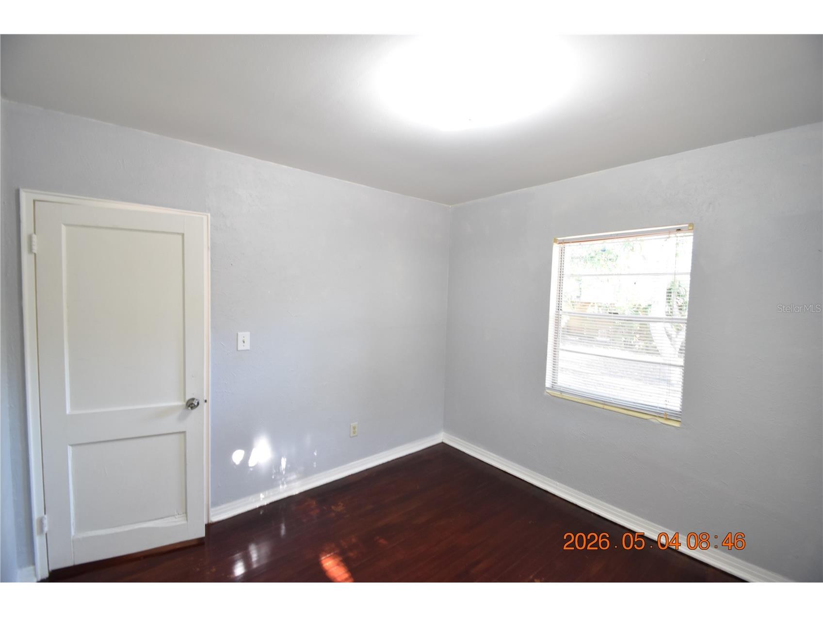 2801 Sanders Drive Tampa FL 33611 TB8504034 image29