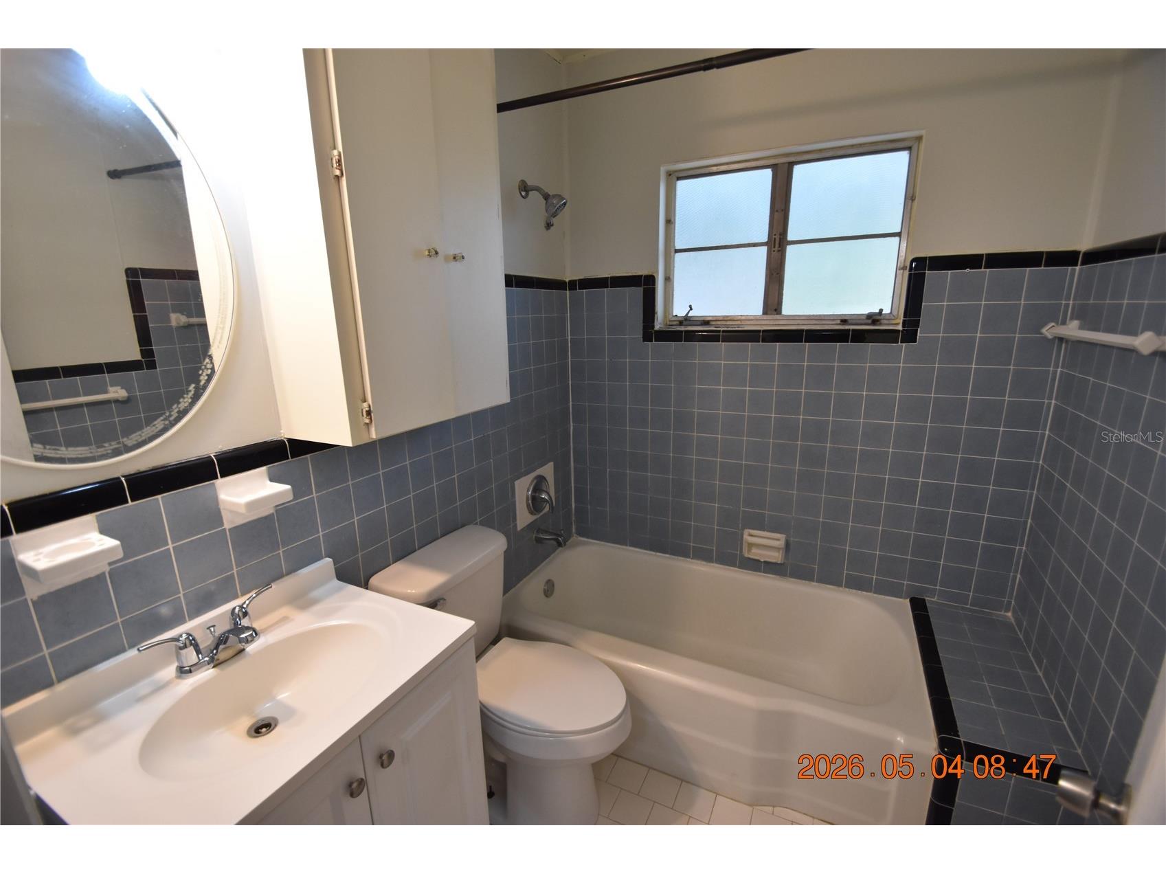 2801 Sanders Drive Tampa FL 33611 TB8504034 image30