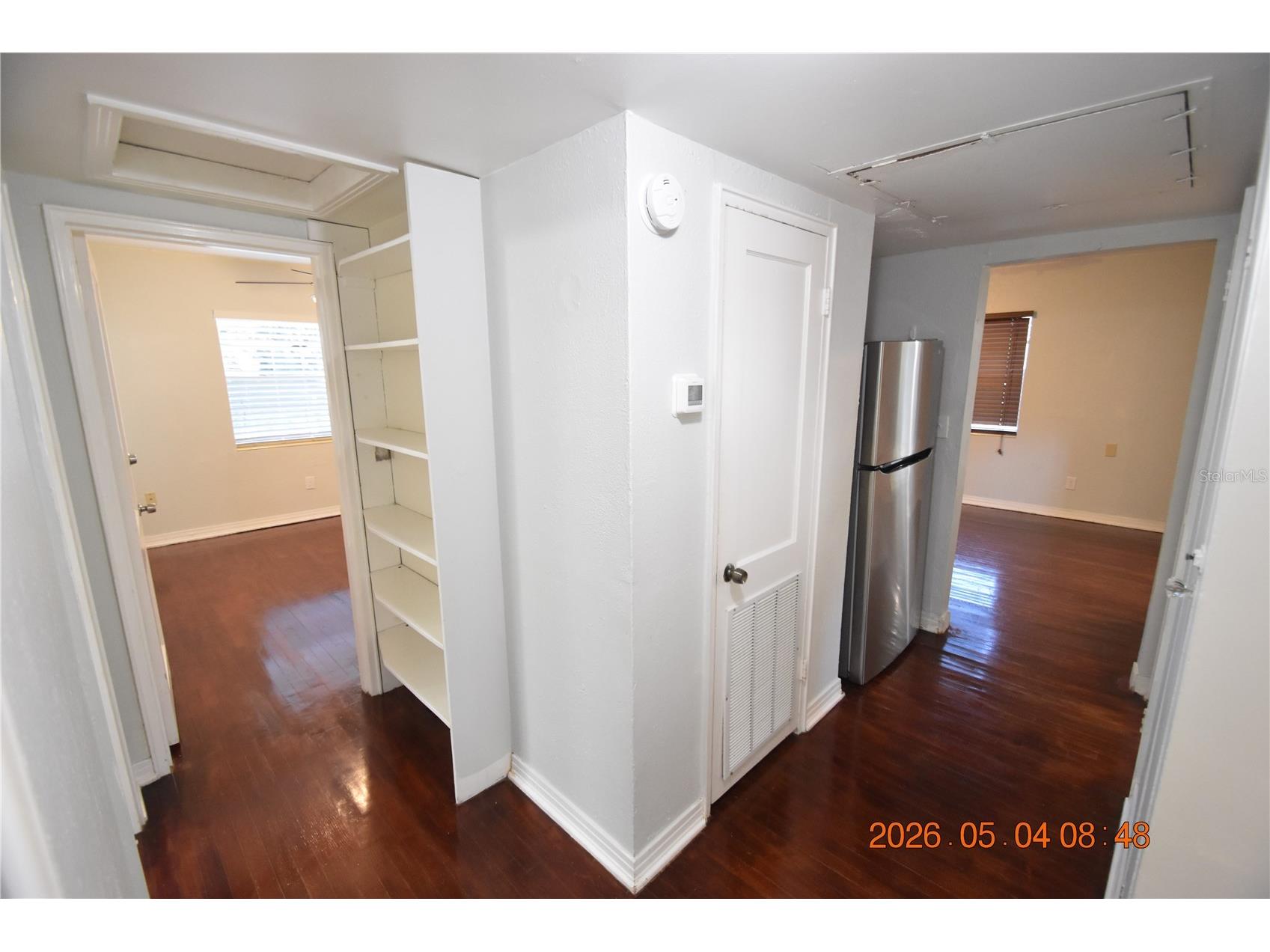 2801 Sanders Drive Tampa FL 33611 TB8504034 image31