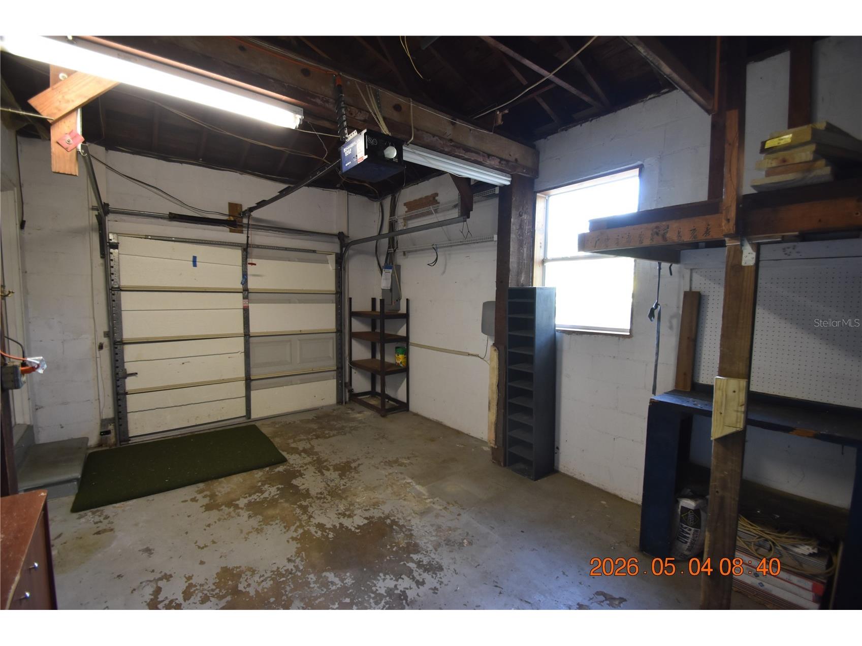 2801 Sanders Drive Tampa FL 33611 TB8504034 image32