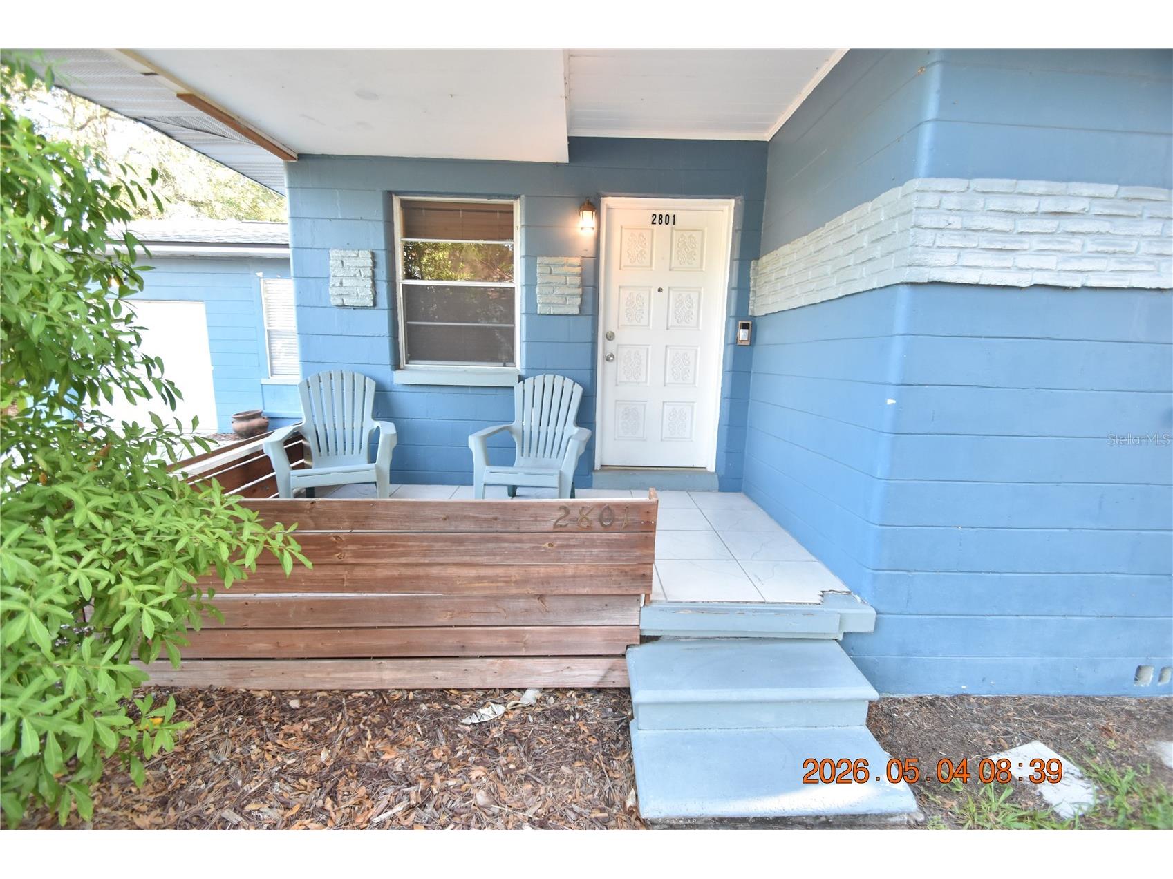 2801 Sanders Drive Tampa FL 33611 TB8504034 image33