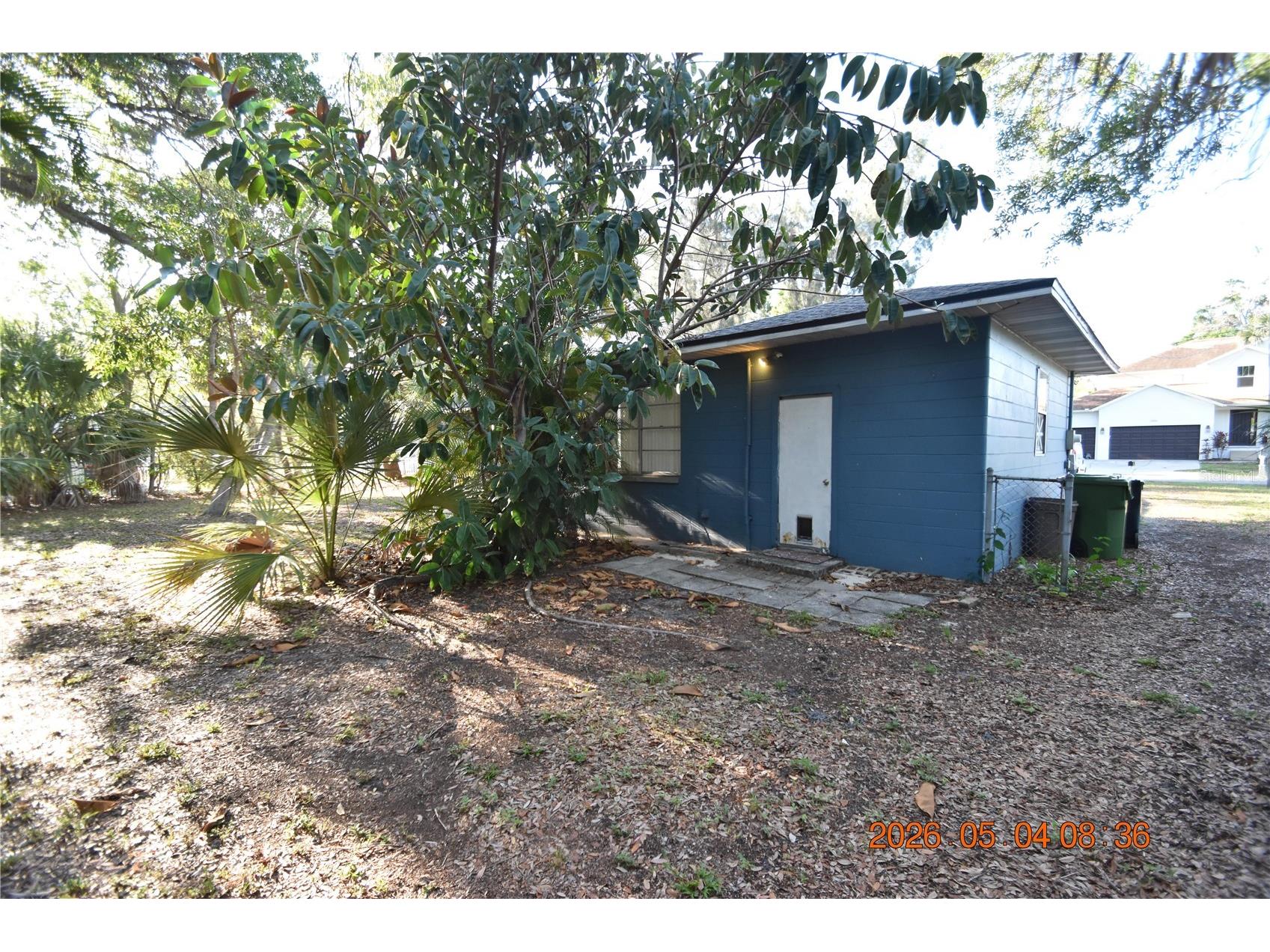 2801 Sanders Drive Tampa FL 33611 TB8504034 image34