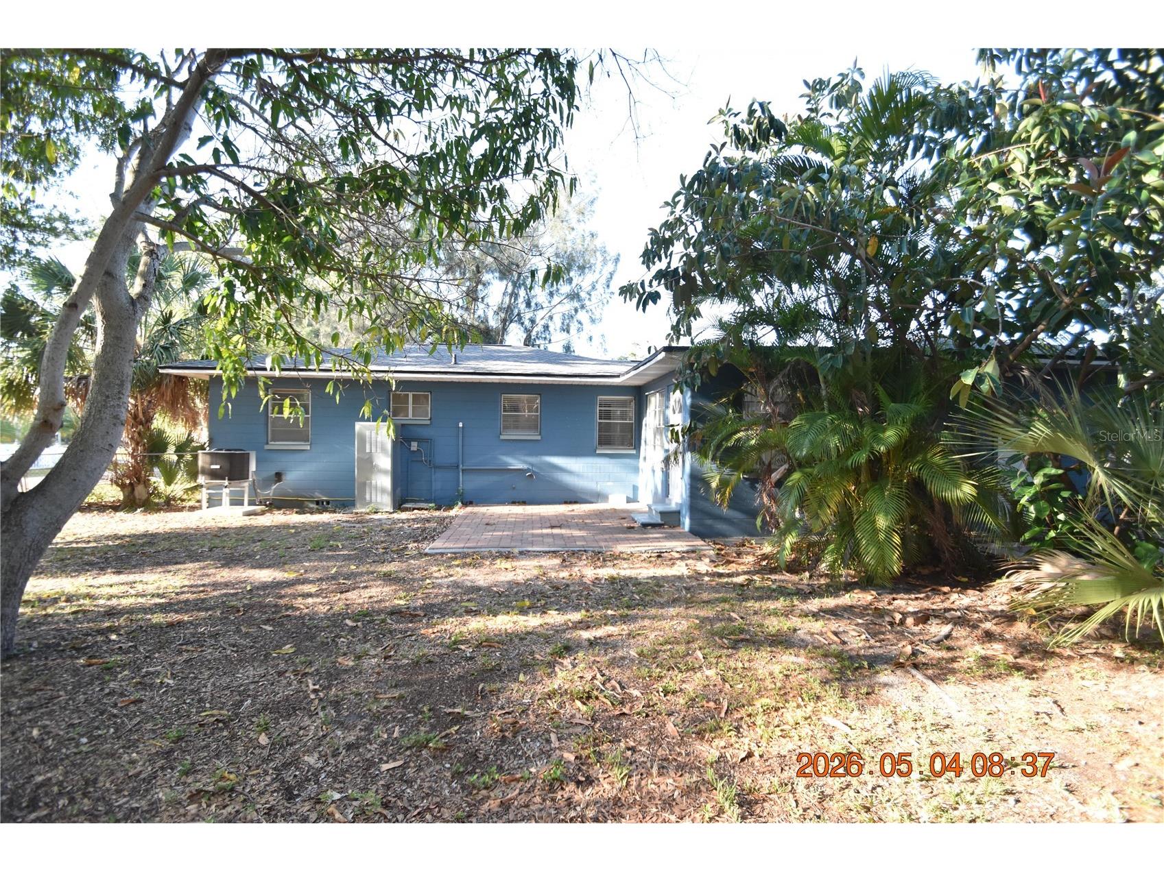 2801 Sanders Drive Tampa FL 33611 TB8504034 image35