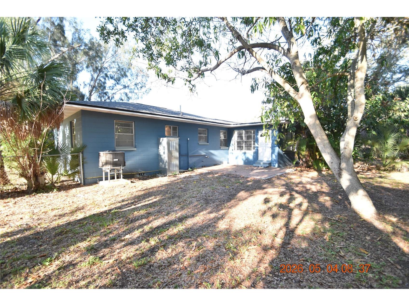 2801 Sanders Drive Tampa FL 33611 TB8504034 image36