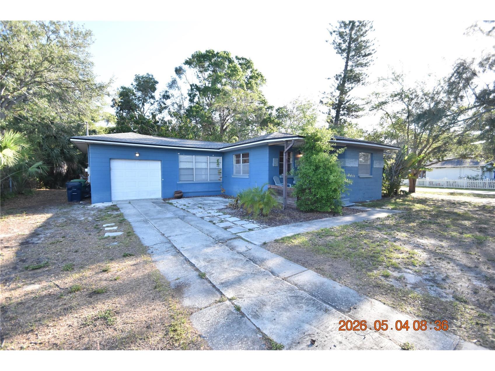 2801 Sanders Drive Tampa FL 33611 TB8504034 image38