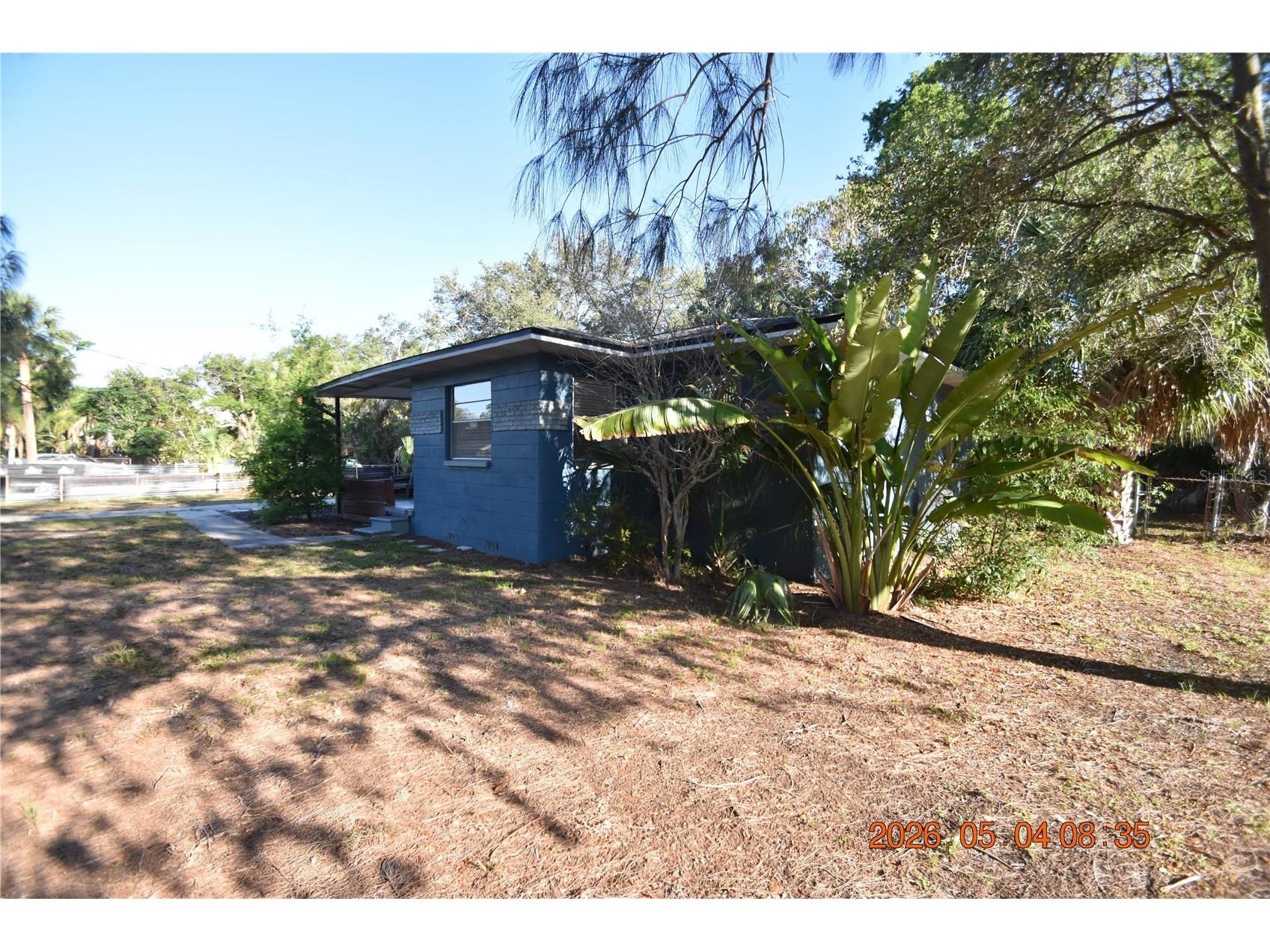 2801 Sanders Drive Tampa FL 33611 TB8504034 image39