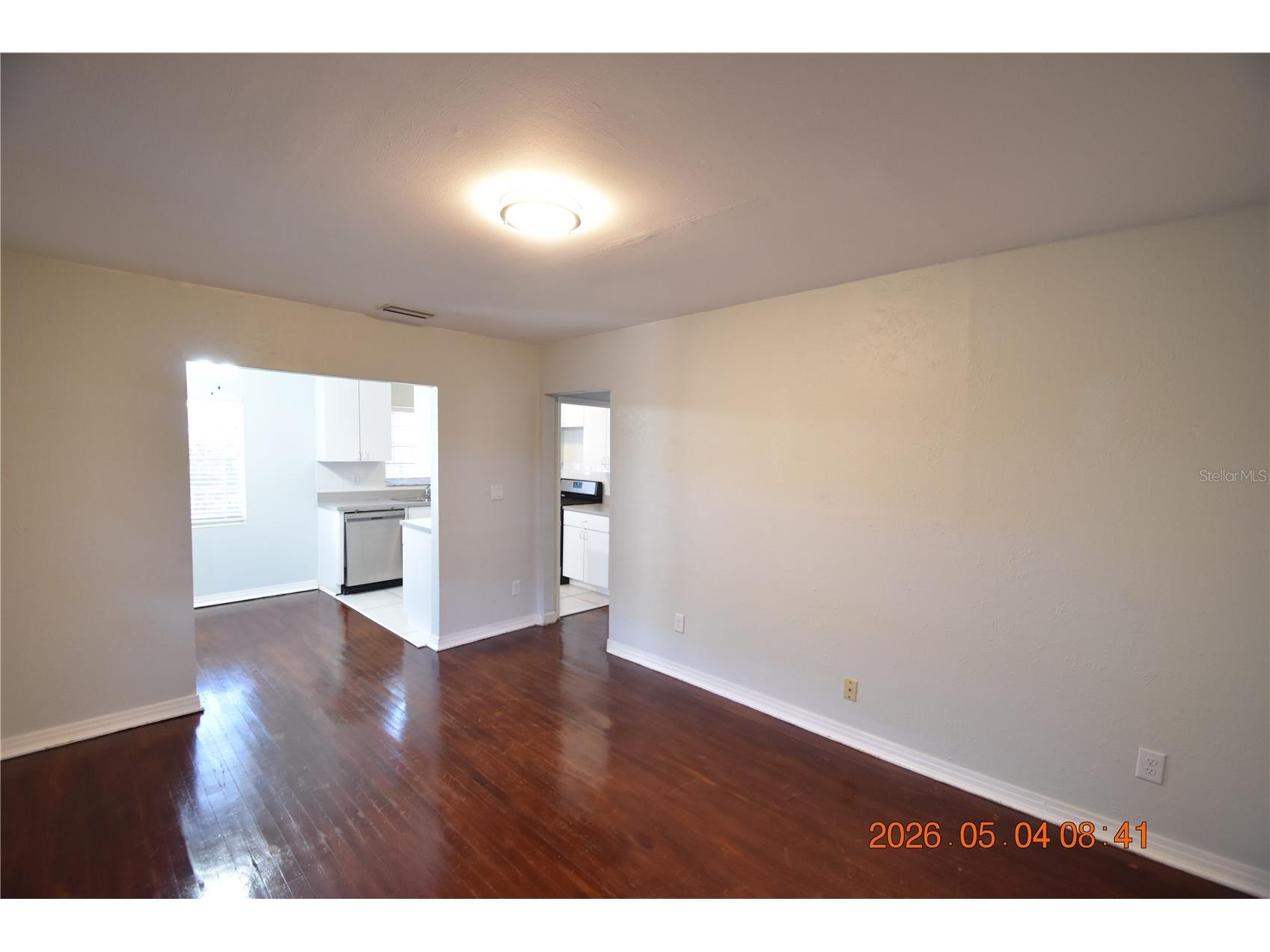 2801 Sanders Drive Tampa FL 33611 TB8504034 image4