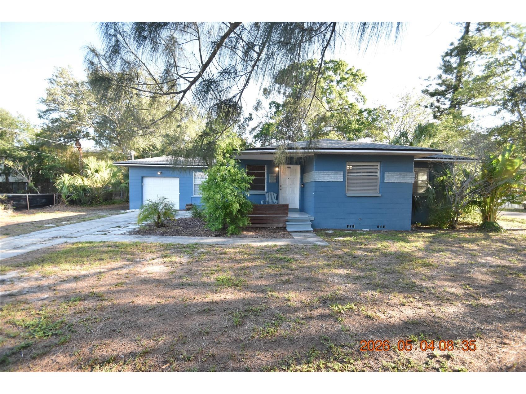 2801 Sanders Drive Tampa FL 33611 TB8504034 image40