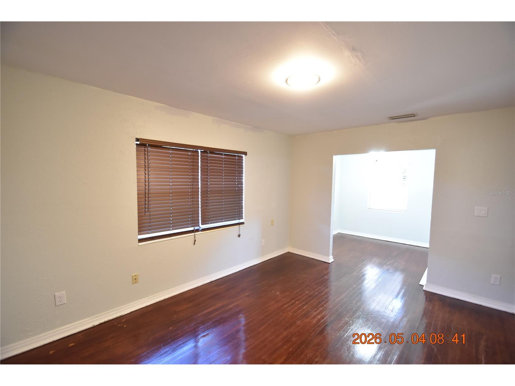 2801 Sanders Drive Tampa FL 33611 TB8504034 image5
