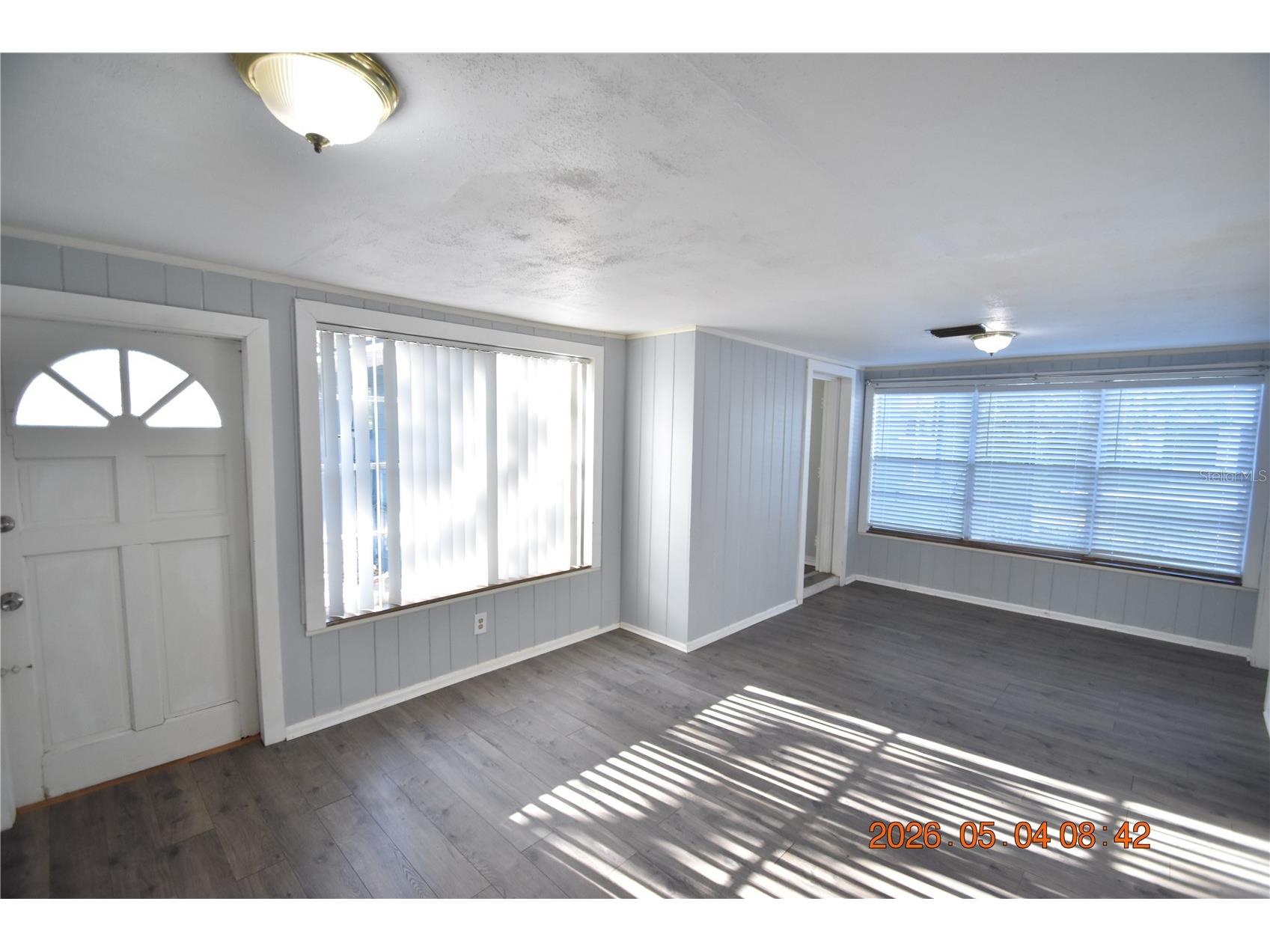 2801 Sanders Drive Tampa FL 33611 TB8504034 image8