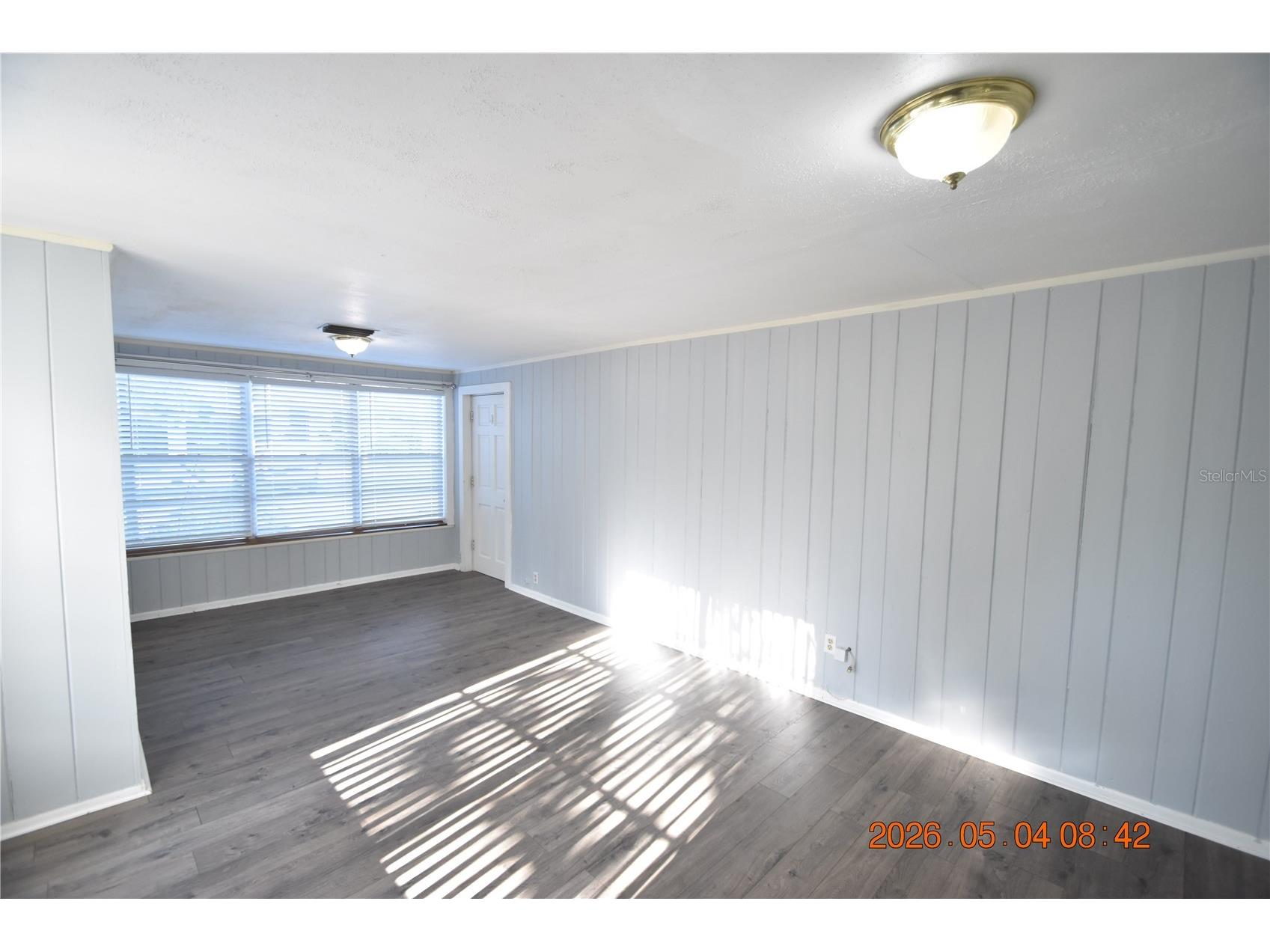 2801 Sanders Drive Tampa FL 33611 TB8504034 image9