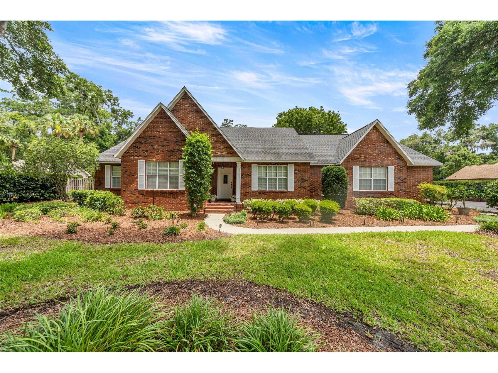 2801 SE 14th Street Ocala FL 34471 OM726405 image1