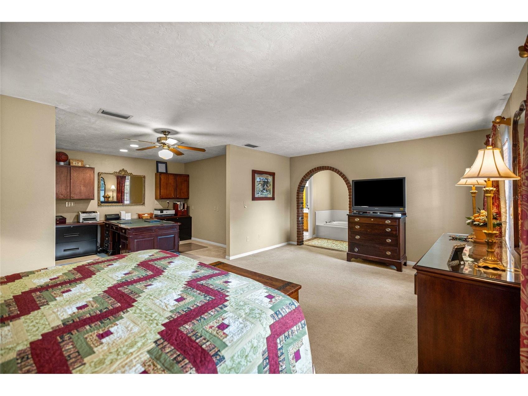 2801 SE 14th Street Ocala FL 34471 OM726405 image10