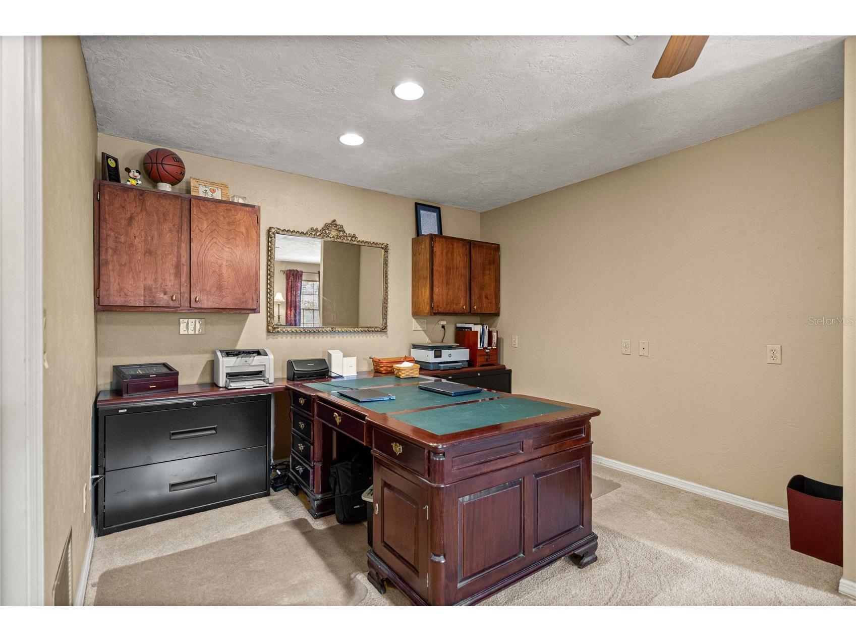 2801 SE 14th Street Ocala FL 34471 OM726405 image11