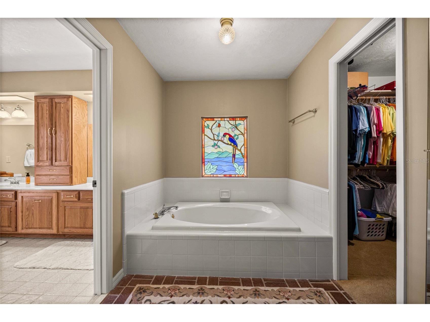 2801 SE 14th Street Ocala FL 34471 OM726405 image12