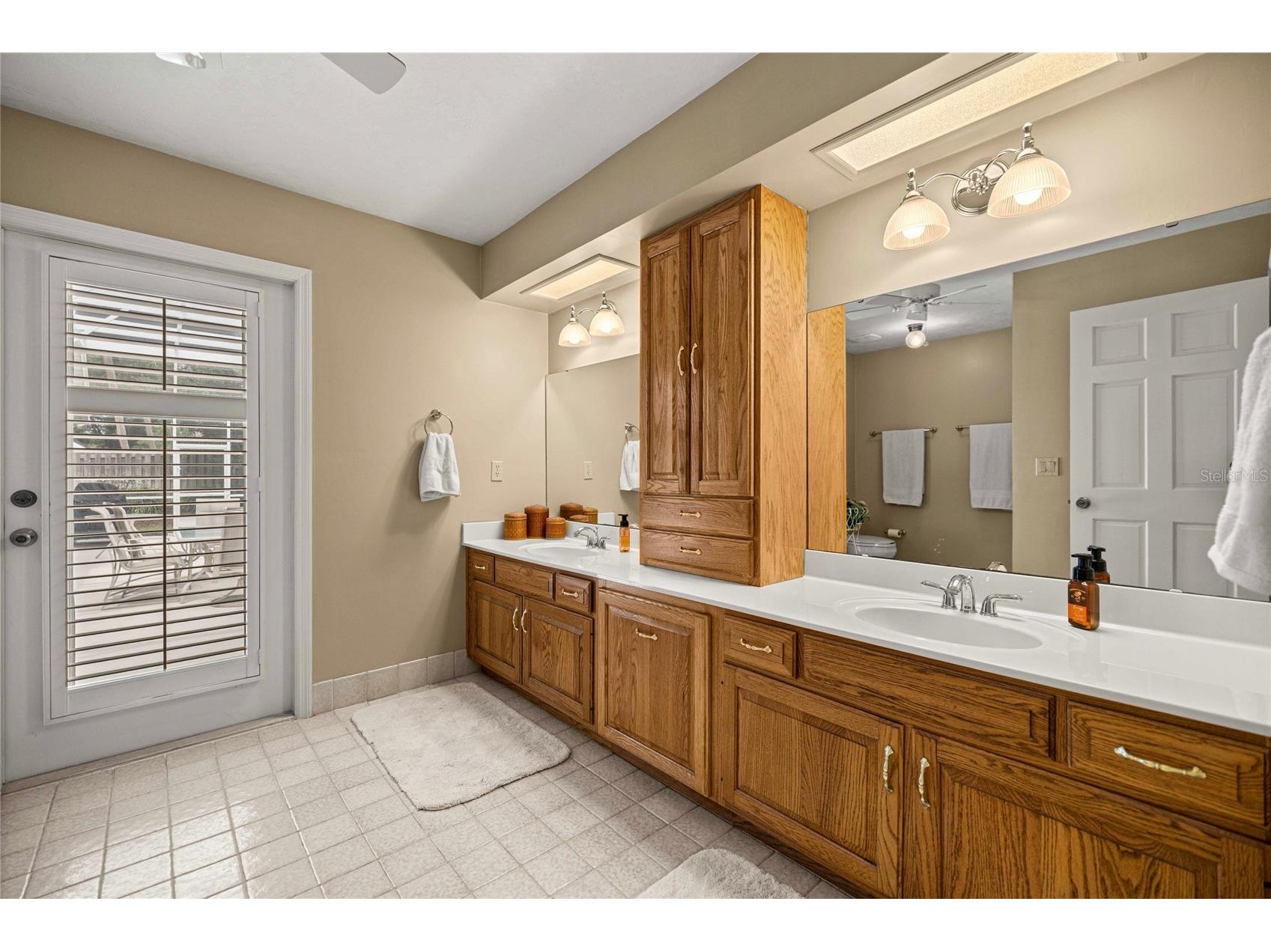 2801 SE 14th Street Ocala FL 34471 OM726405 image13