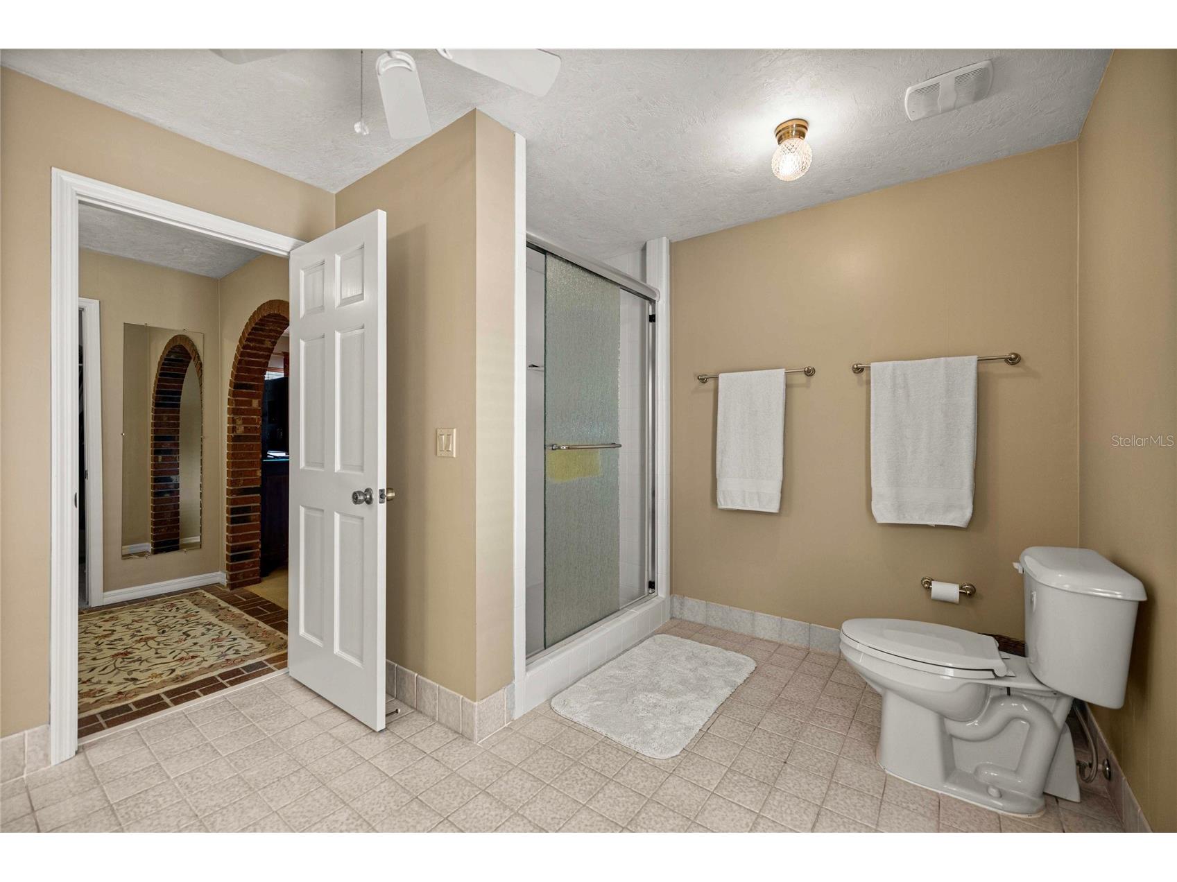 2801 SE 14th Street Ocala FL 34471 OM726405 image14