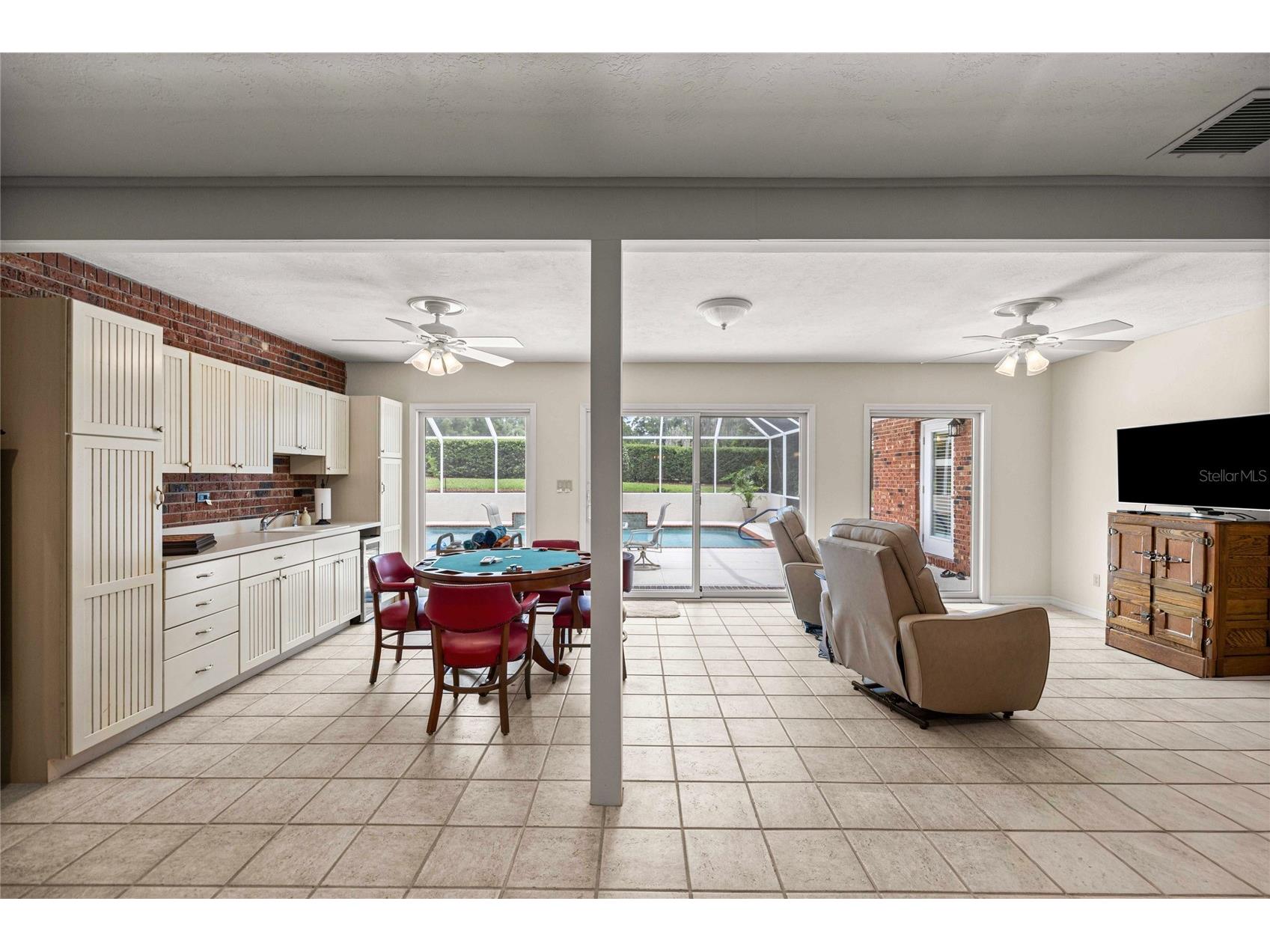 2801 SE 14th Street Ocala FL 34471 OM726405 image15