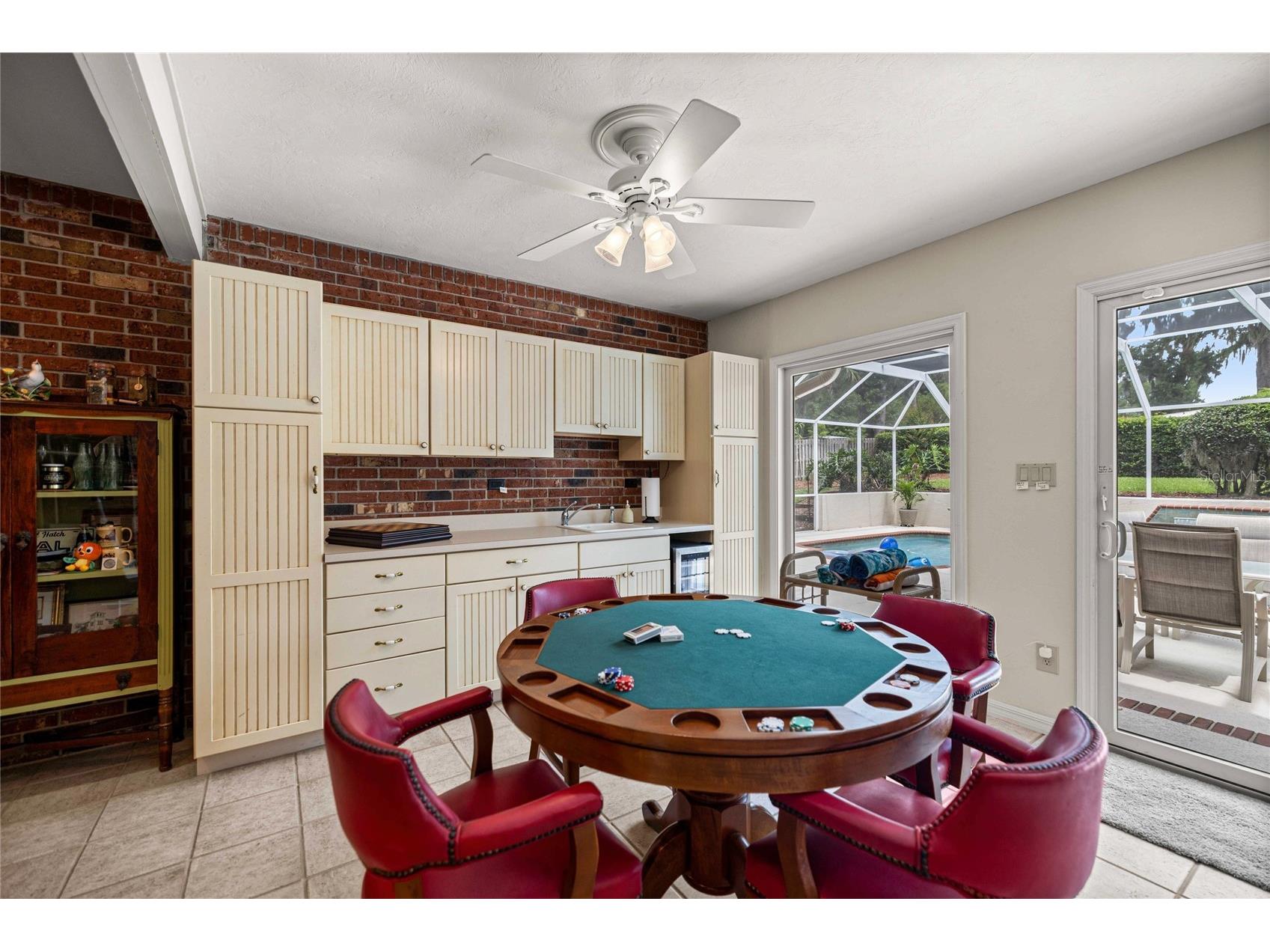 2801 SE 14th Street Ocala FL 34471 OM726405 image16