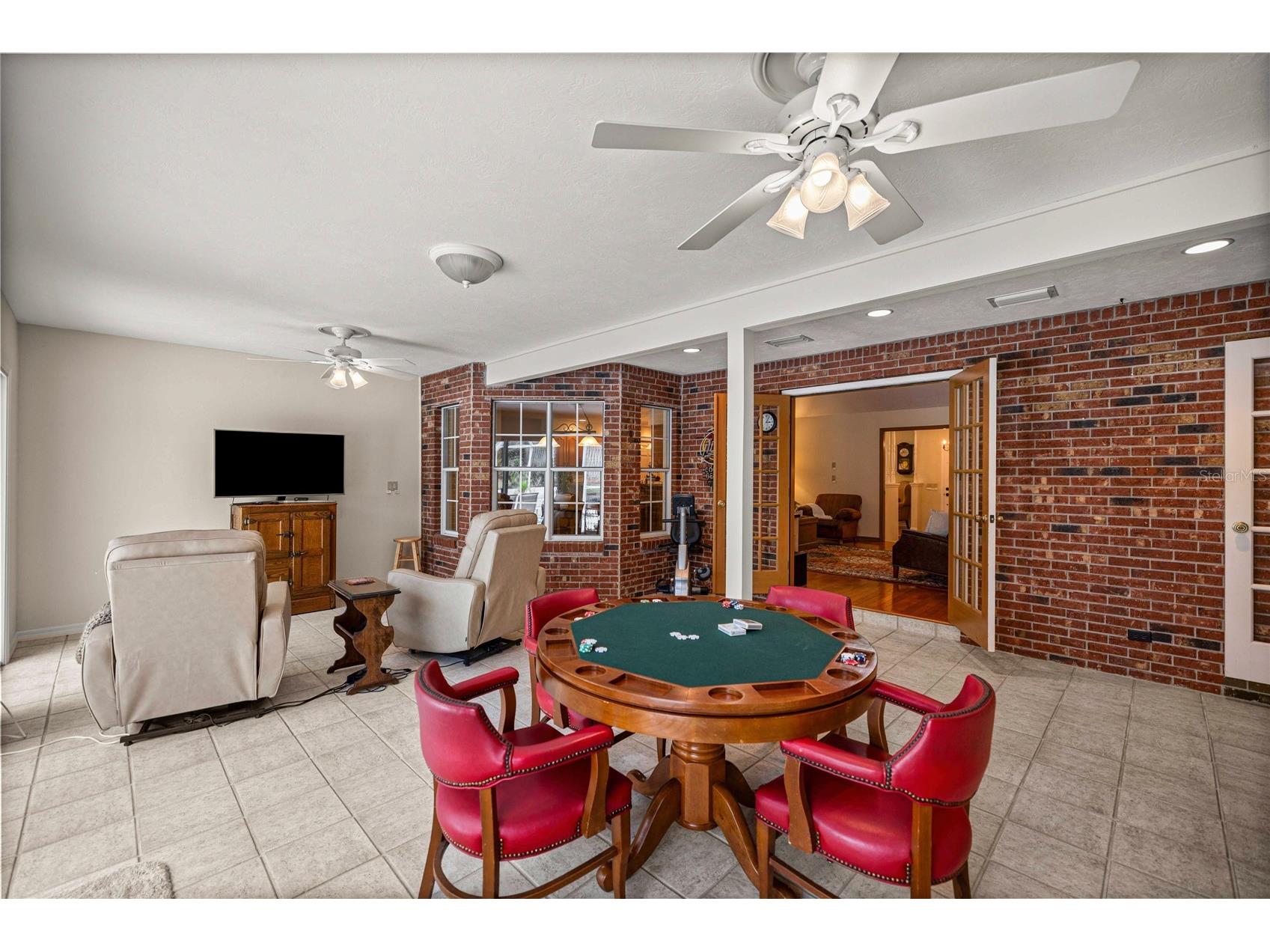 2801 SE 14th Street Ocala FL 34471 OM726405 image17