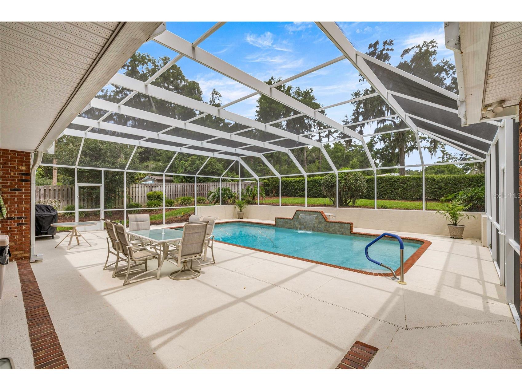 2801 SE 14th Street Ocala FL 34471 OM726405 image18