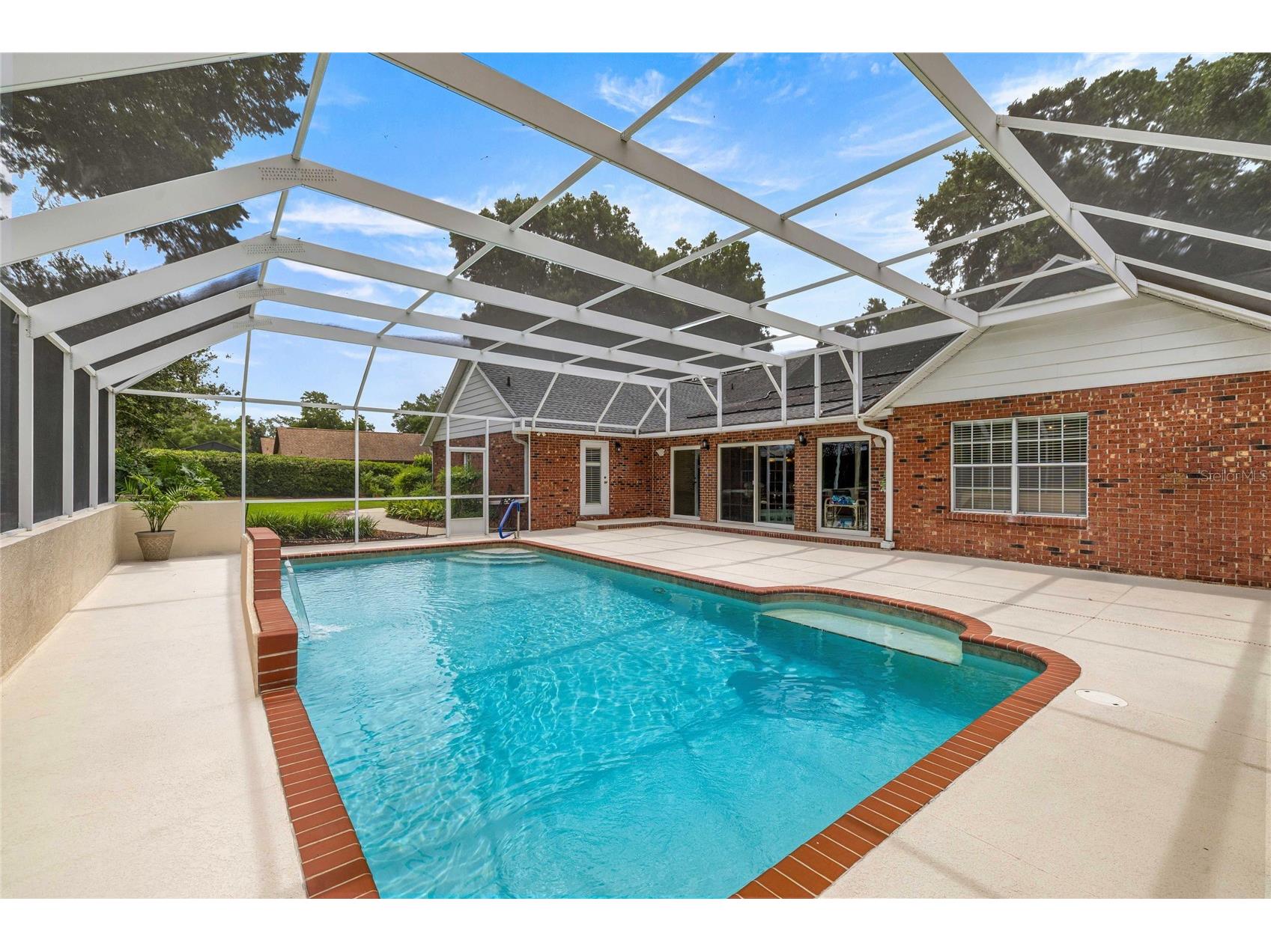 2801 SE 14th Street Ocala FL 34471 OM726405 image19