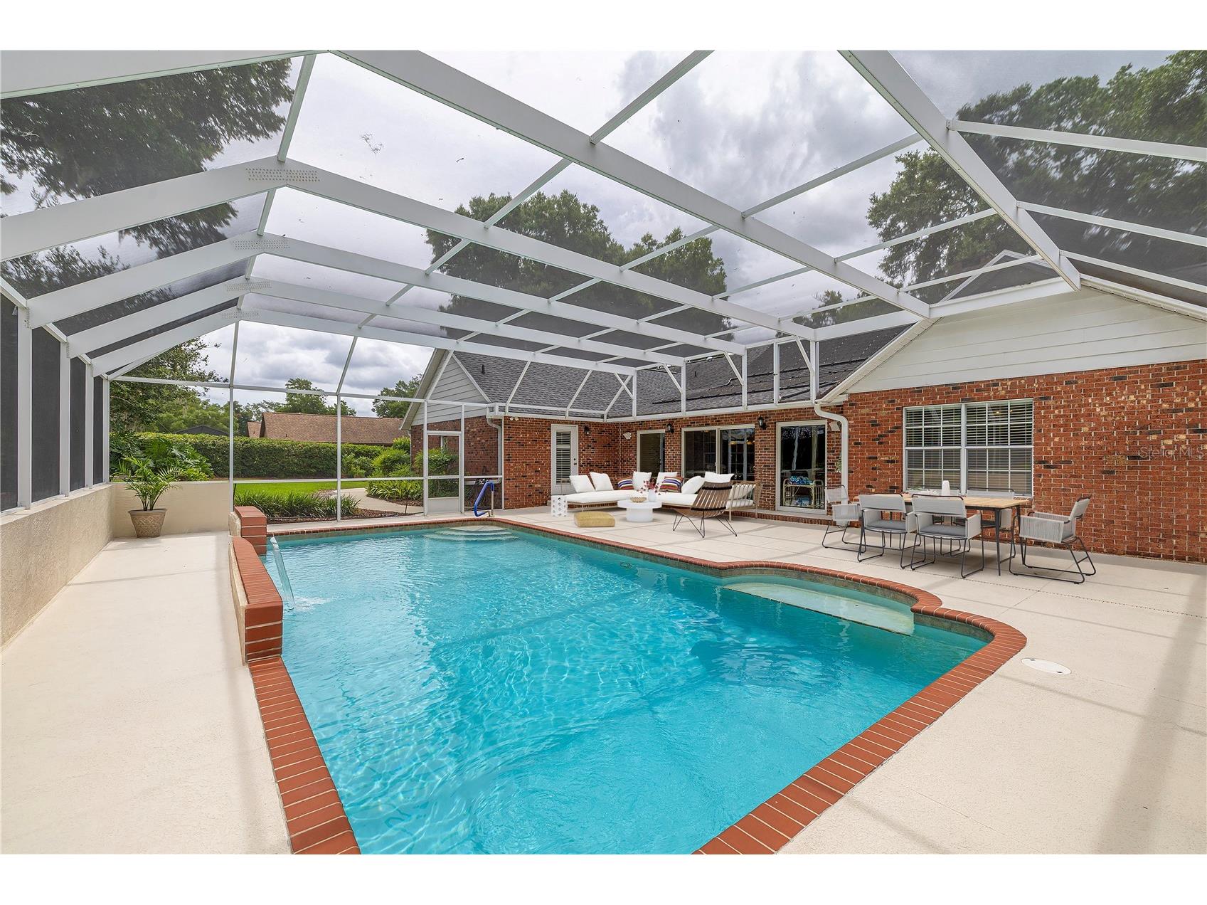 2801 SE 14th Street Ocala FL 34471 OM726405 image20