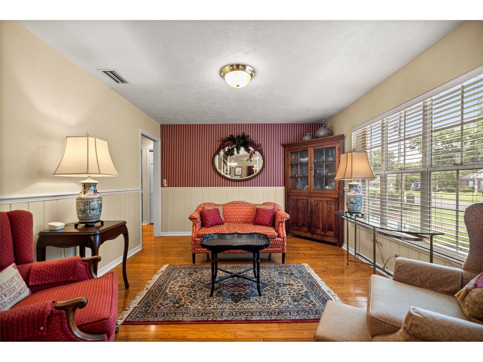 2801 SE 14th Street Ocala FL 34471 OM726405 image21