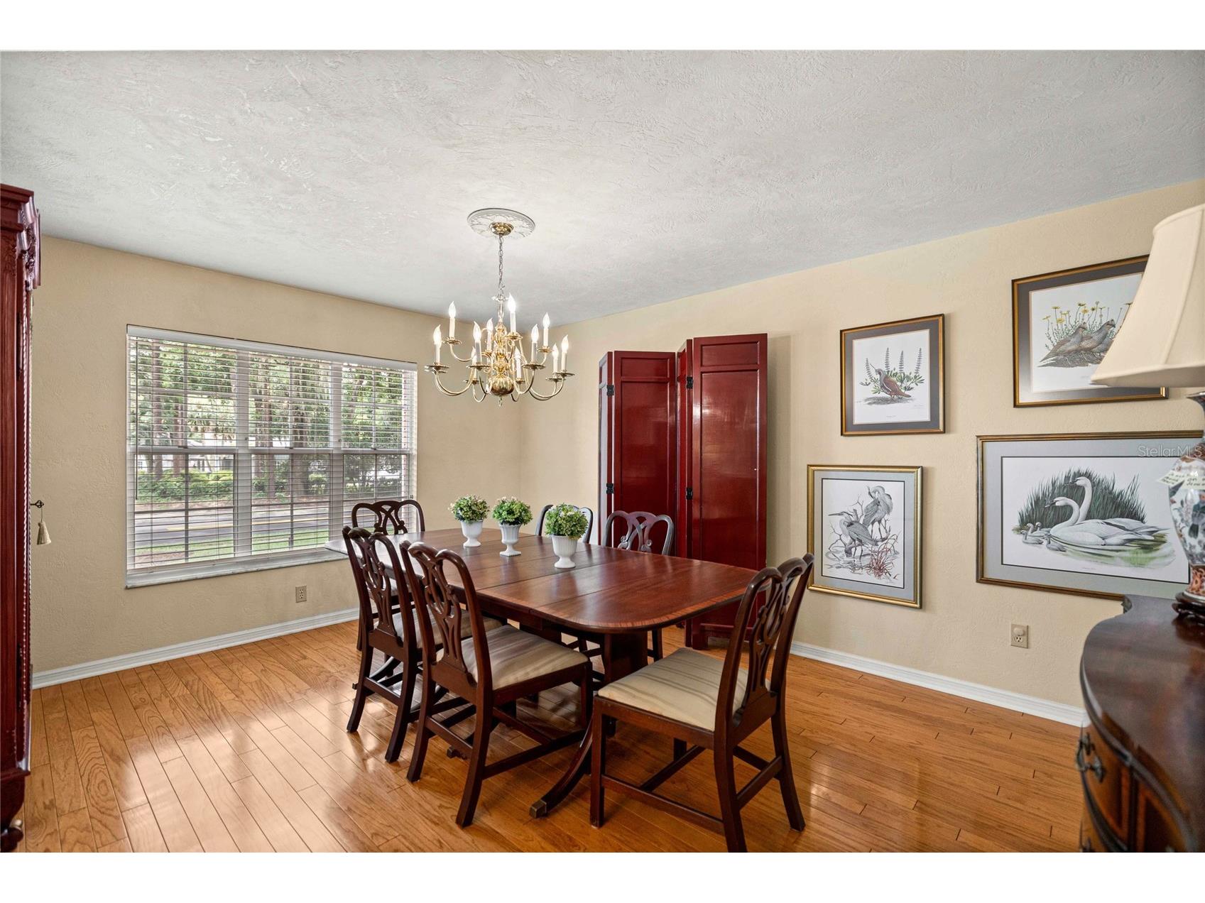 2801 SE 14th Street Ocala FL 34471 OM726405 image22