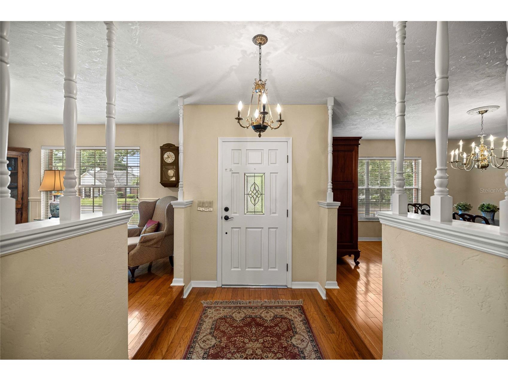 2801 SE 14th Street Ocala FL 34471 OM726405 image23