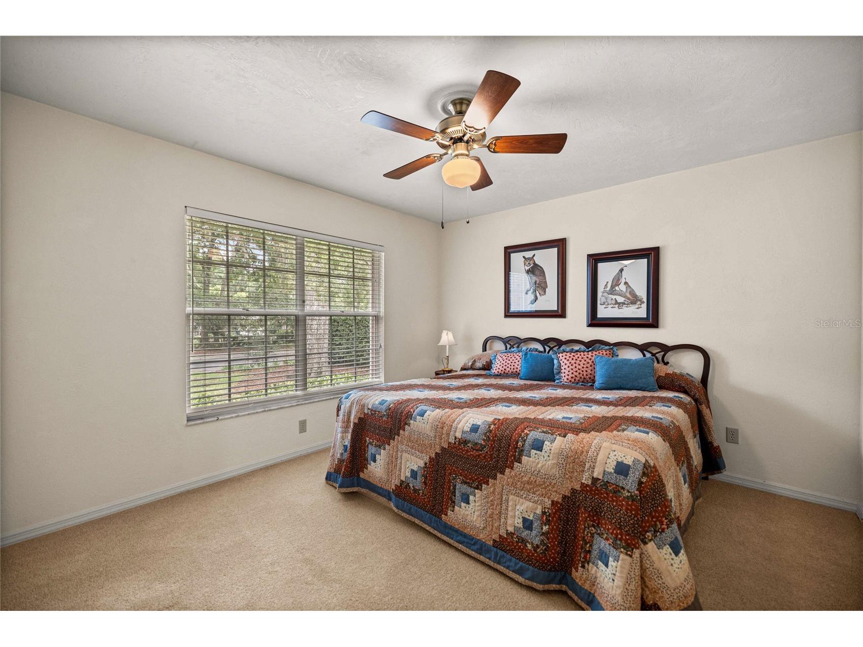 2801 SE 14th Street Ocala FL 34471 OM726405 image24
