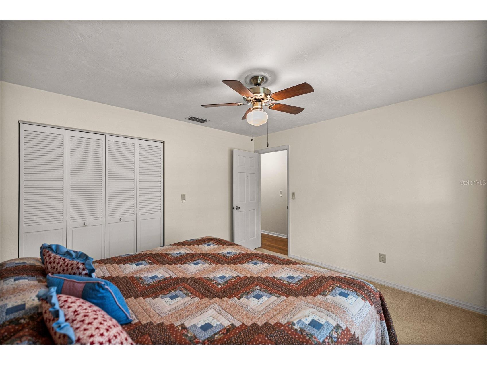 2801 SE 14th Street Ocala FL 34471 OM726405 image25