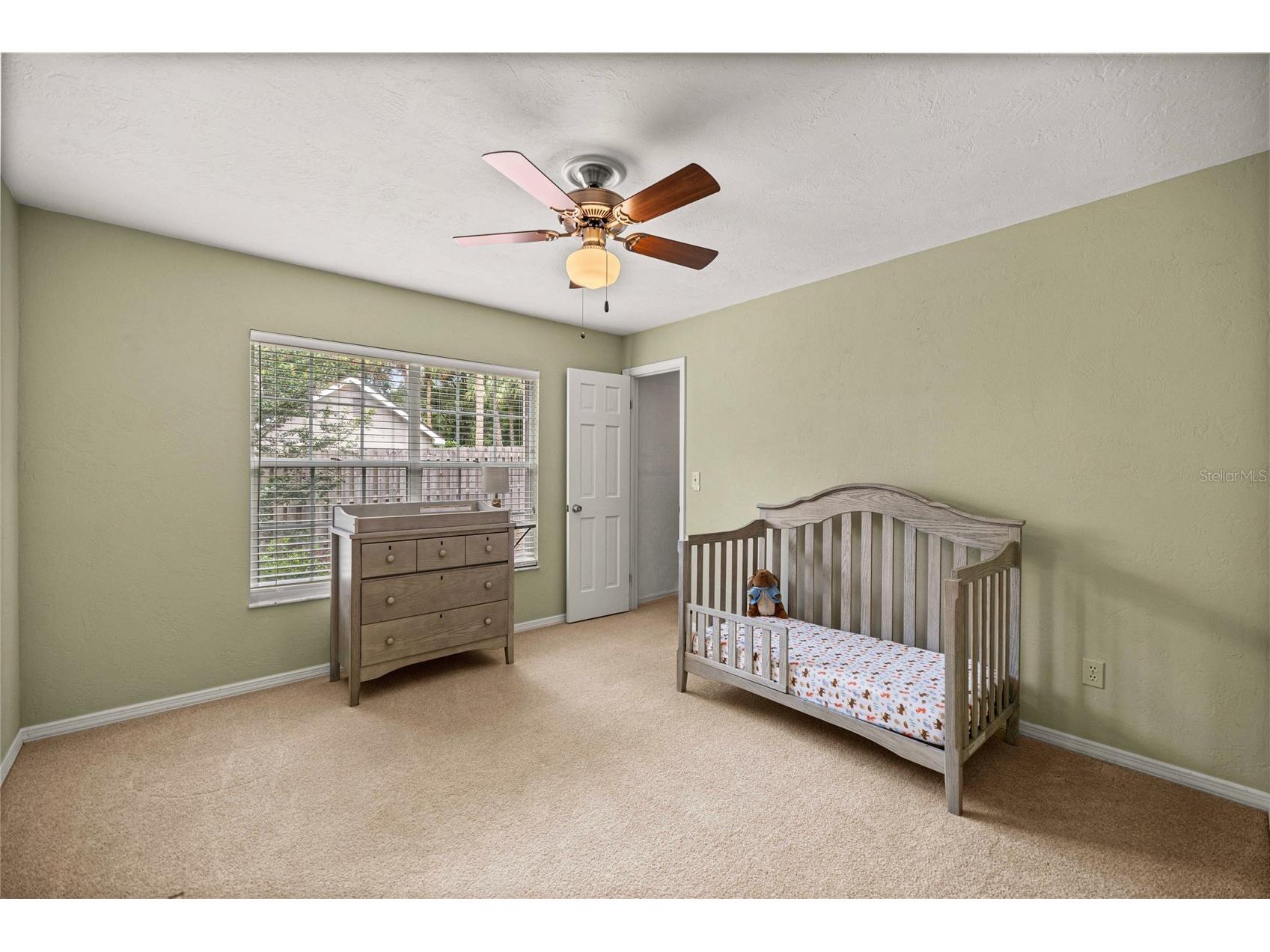 2801 SE 14th Street Ocala FL 34471 OM726405 image26