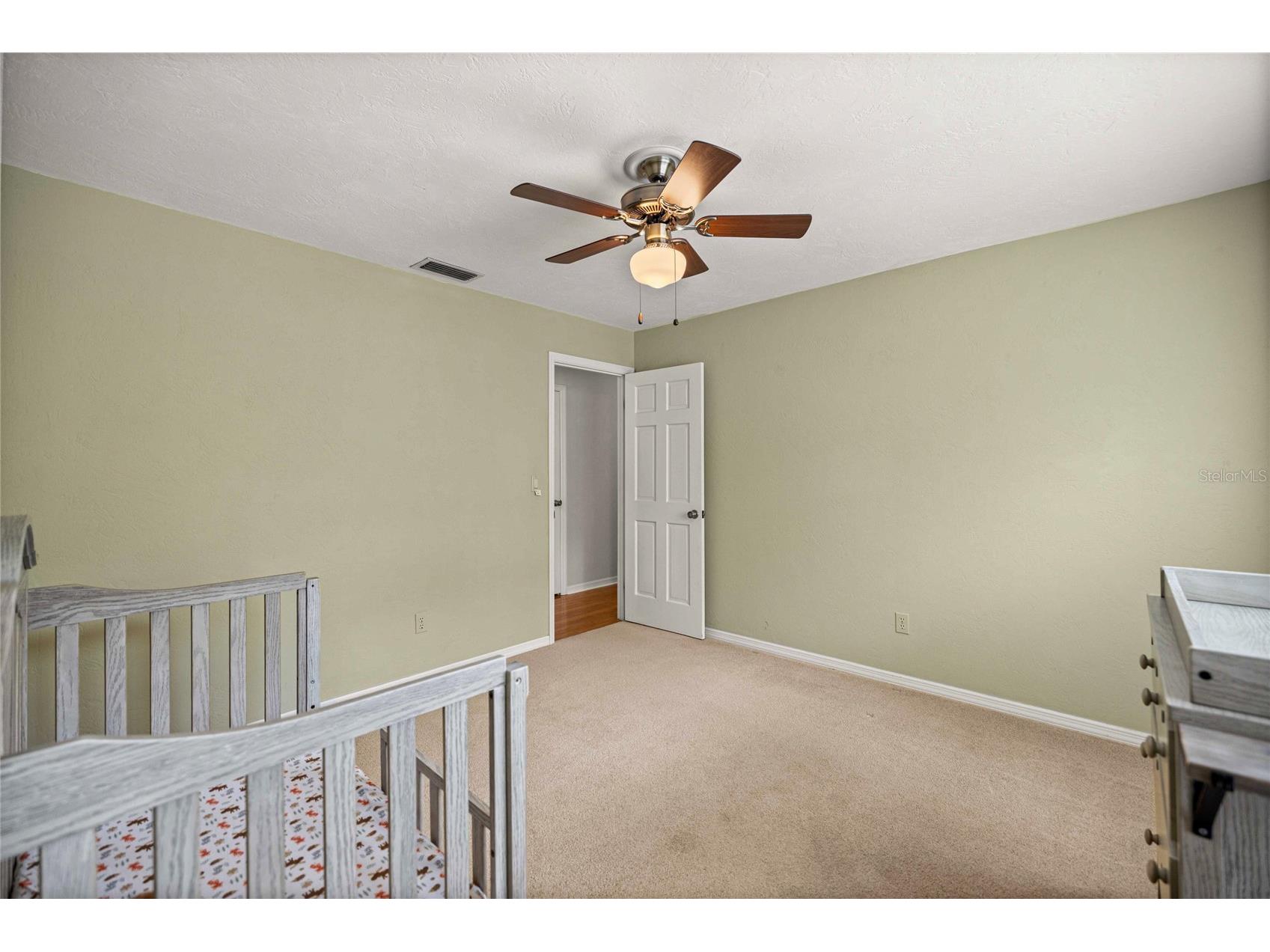 2801 SE 14th Street Ocala FL 34471 OM726405 image27