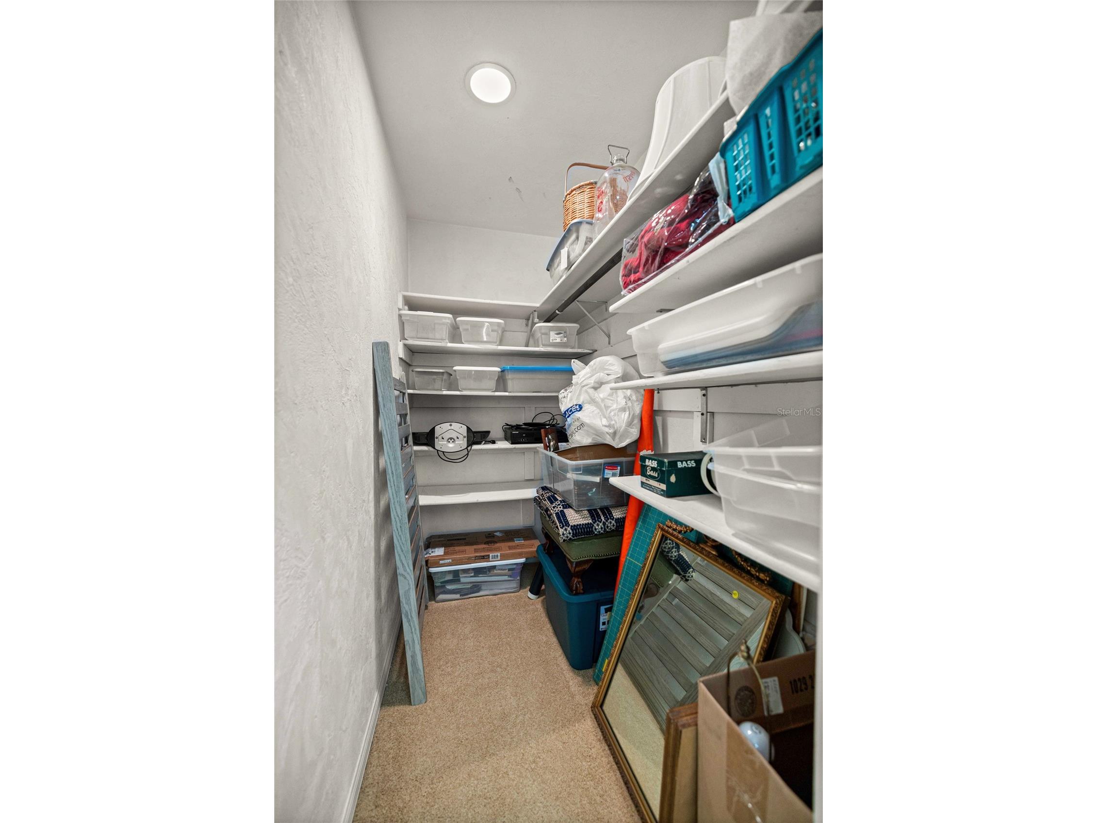 2801 SE 14th Street Ocala FL 34471 OM726405 image28