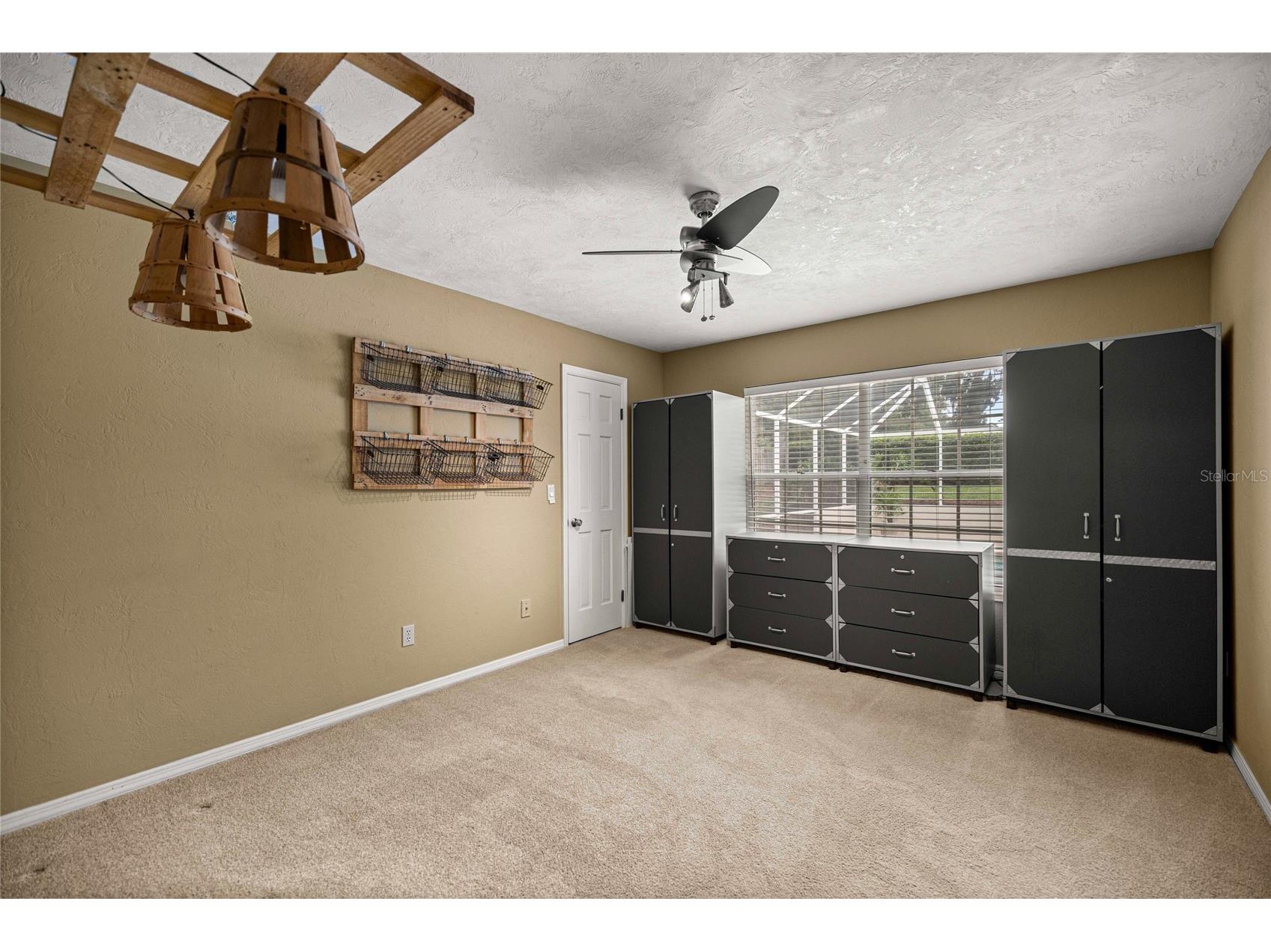 2801 SE 14th Street Ocala FL 34471 OM726405 image29
