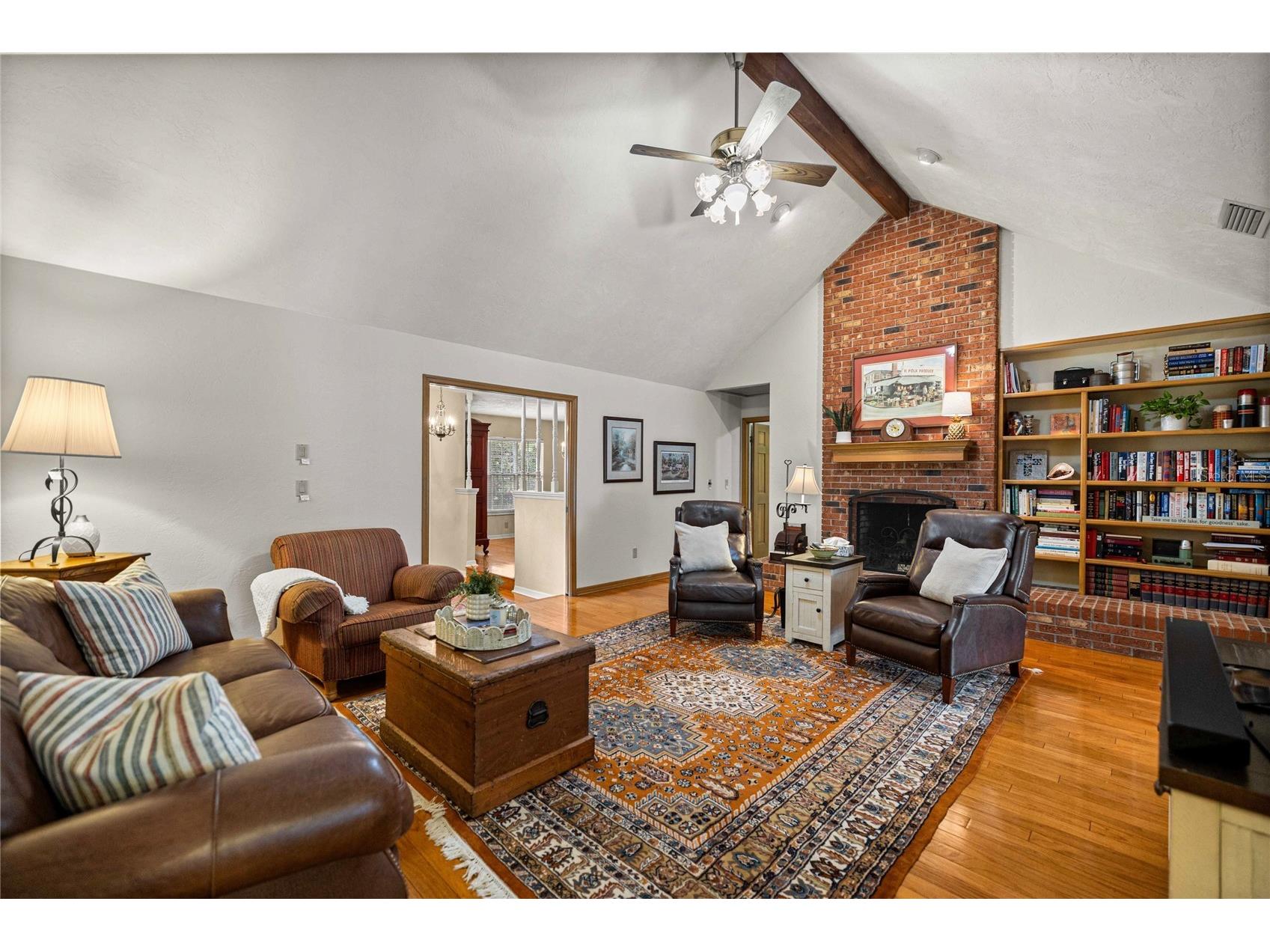 2801 SE 14th Street Ocala FL 34471 OM726405 image3