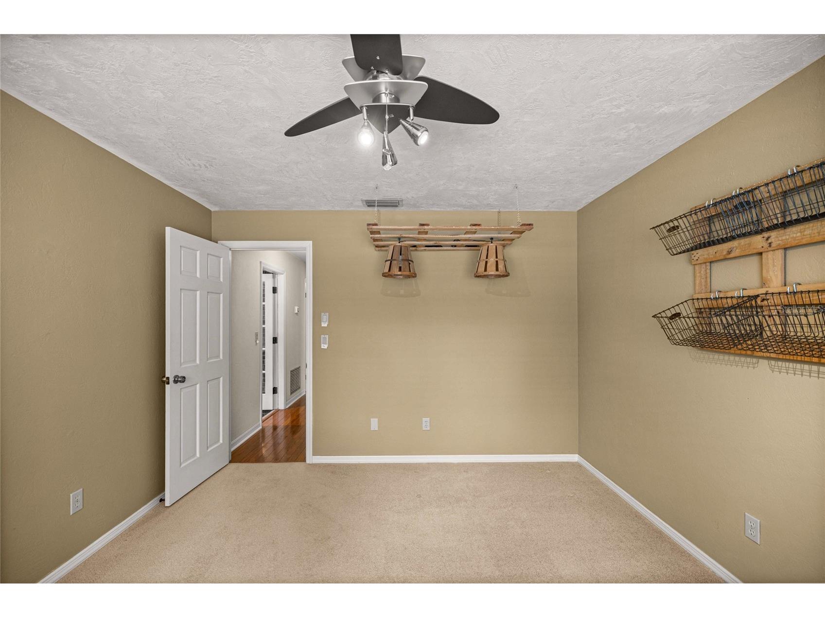 2801 SE 14th Street Ocala FL 34471 OM726405 image30
