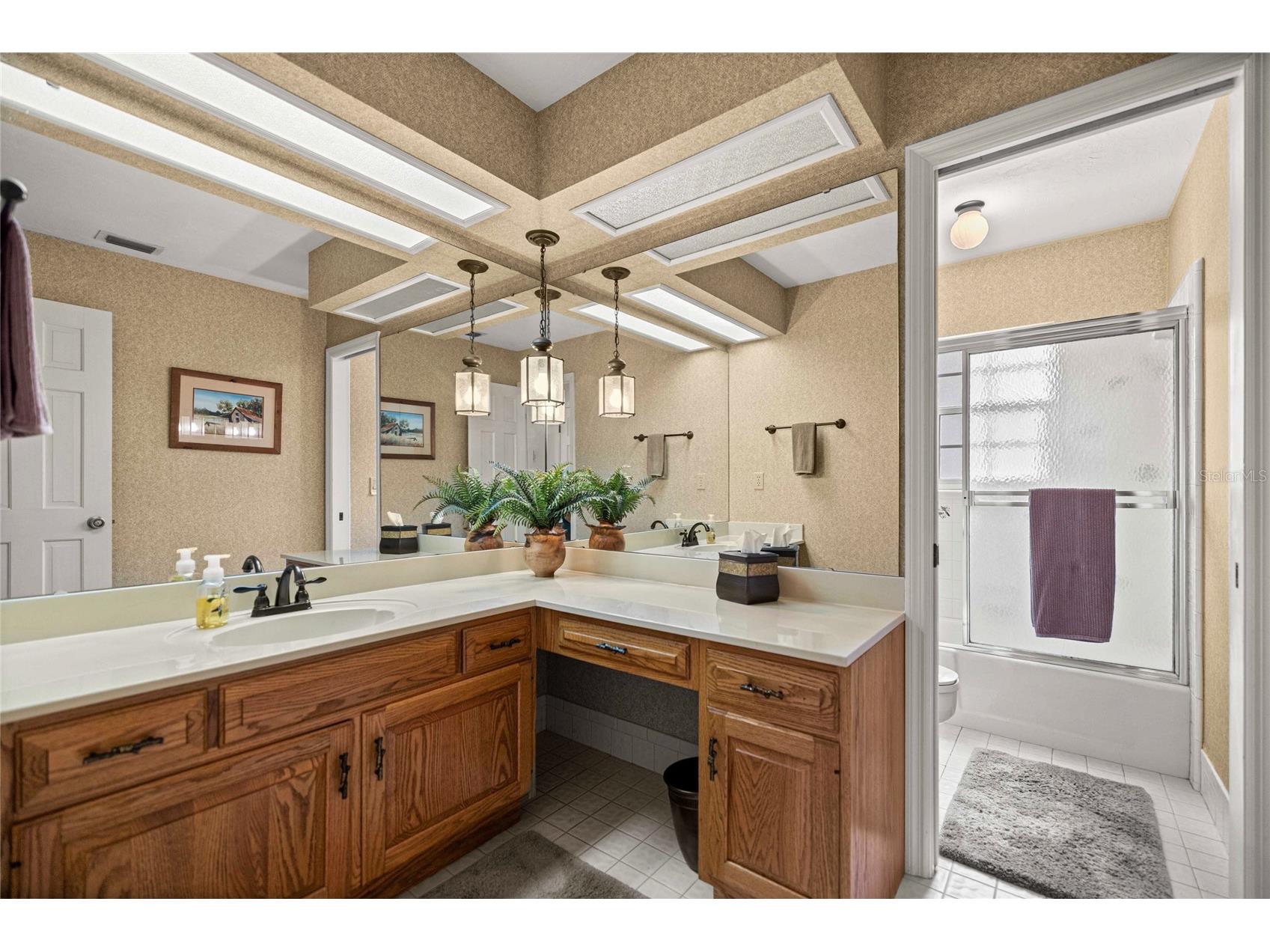 2801 SE 14th Street Ocala FL 34471 OM726405 image32