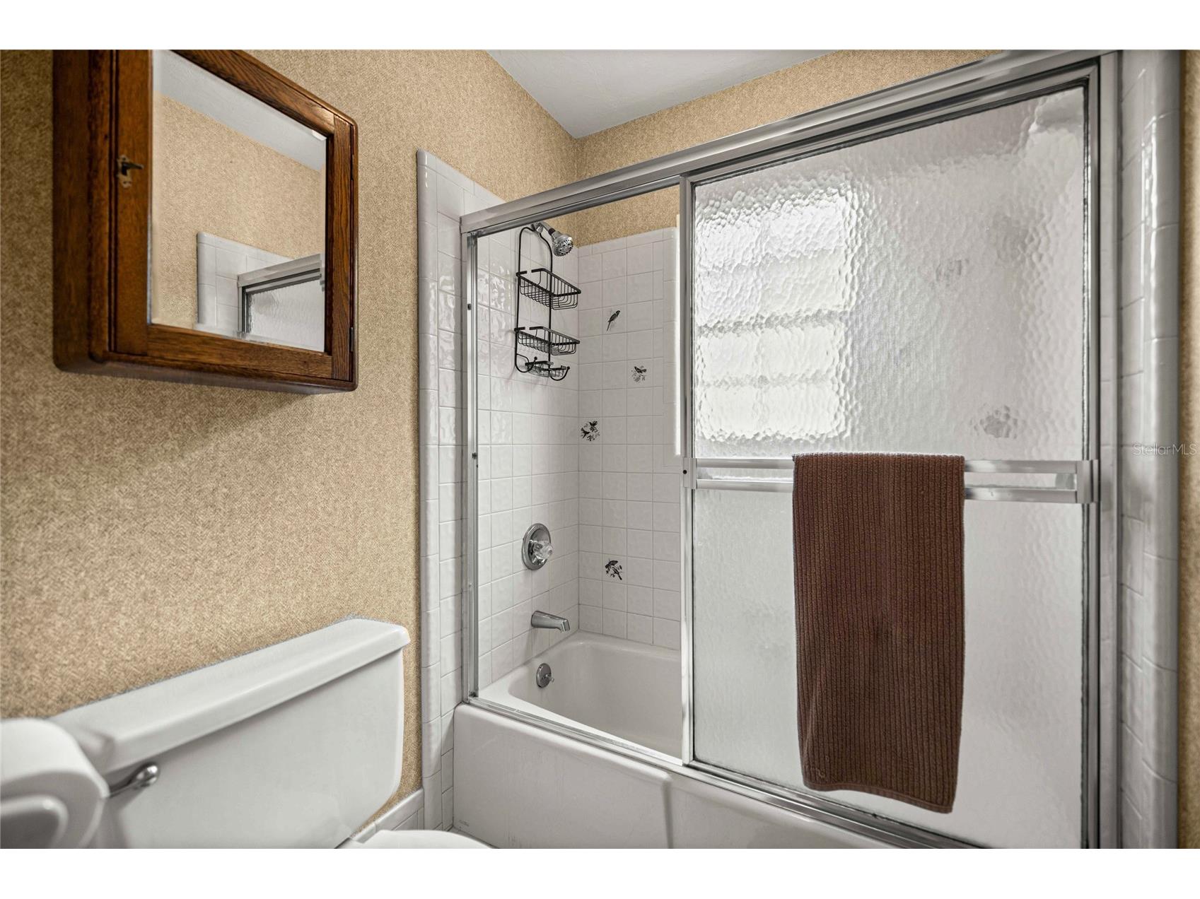 2801 SE 14th Street Ocala FL 34471 OM726405 image33