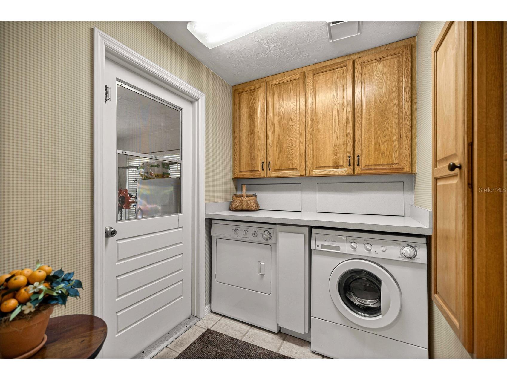 2801 SE 14th Street Ocala FL 34471 OM726405 image34