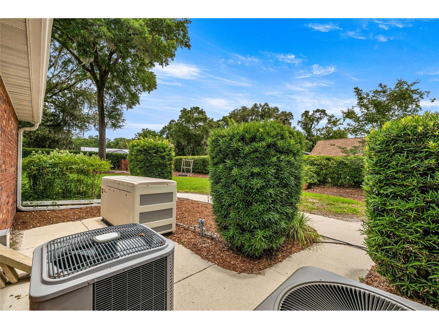 2801 SE 14th Street Ocala FL 34471 OM726405 image35