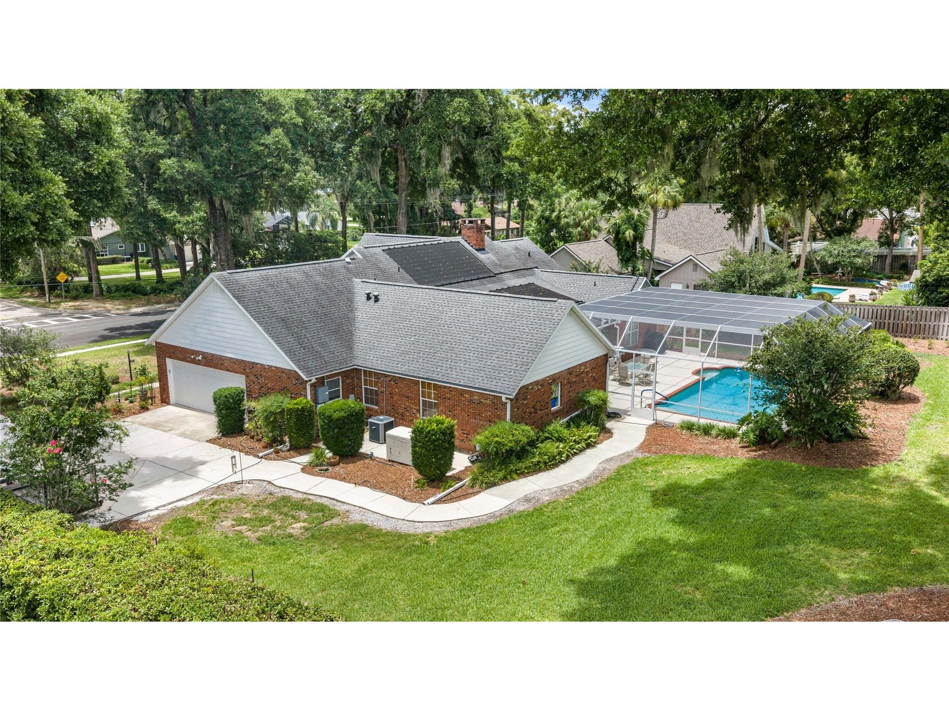 2801 SE 14th Street Ocala FL 34471 OM726405 image36