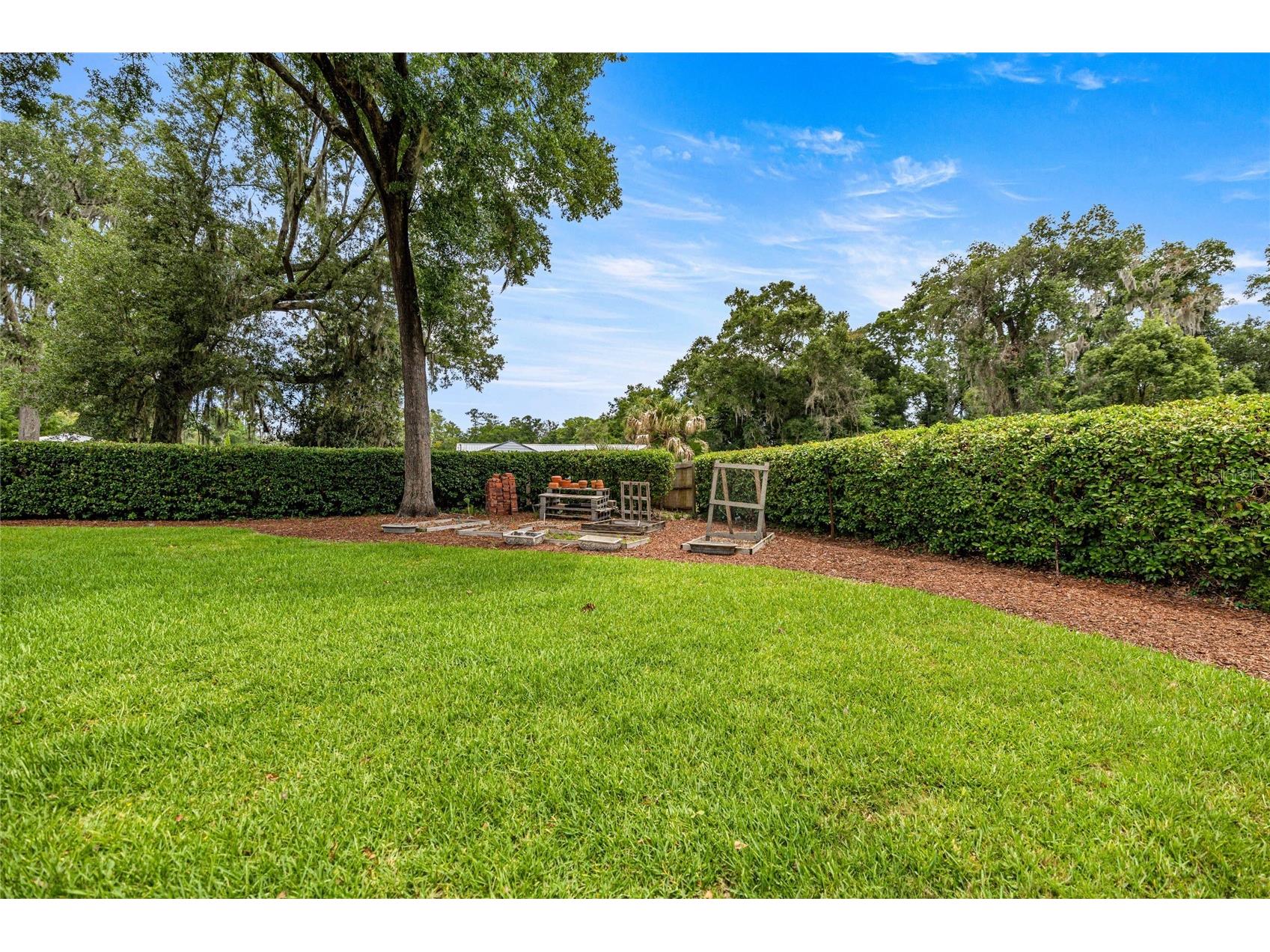 2801 SE 14th Street Ocala FL 34471 OM726405 image37