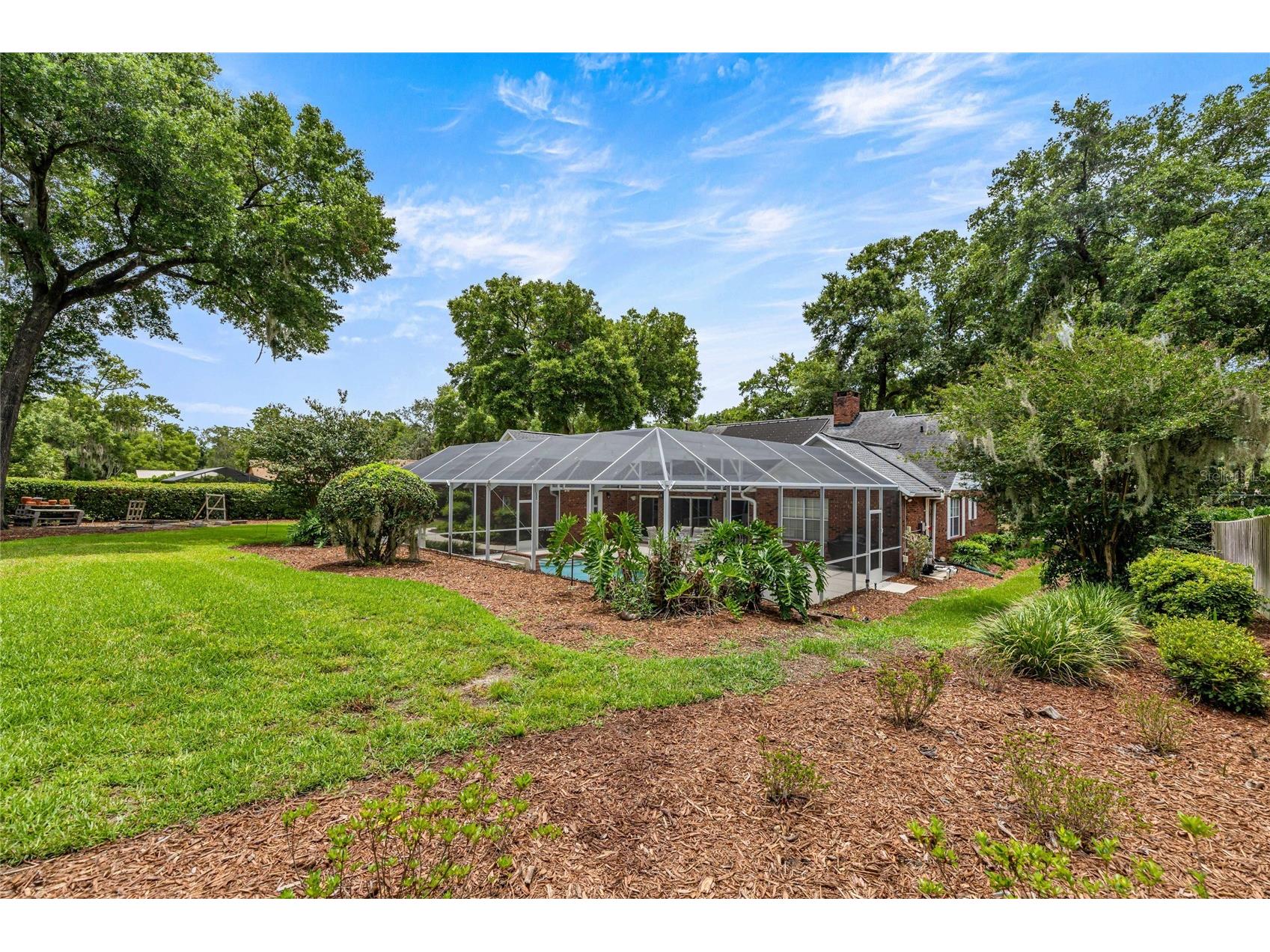 2801 SE 14th Street Ocala FL 34471 OM726405 image38